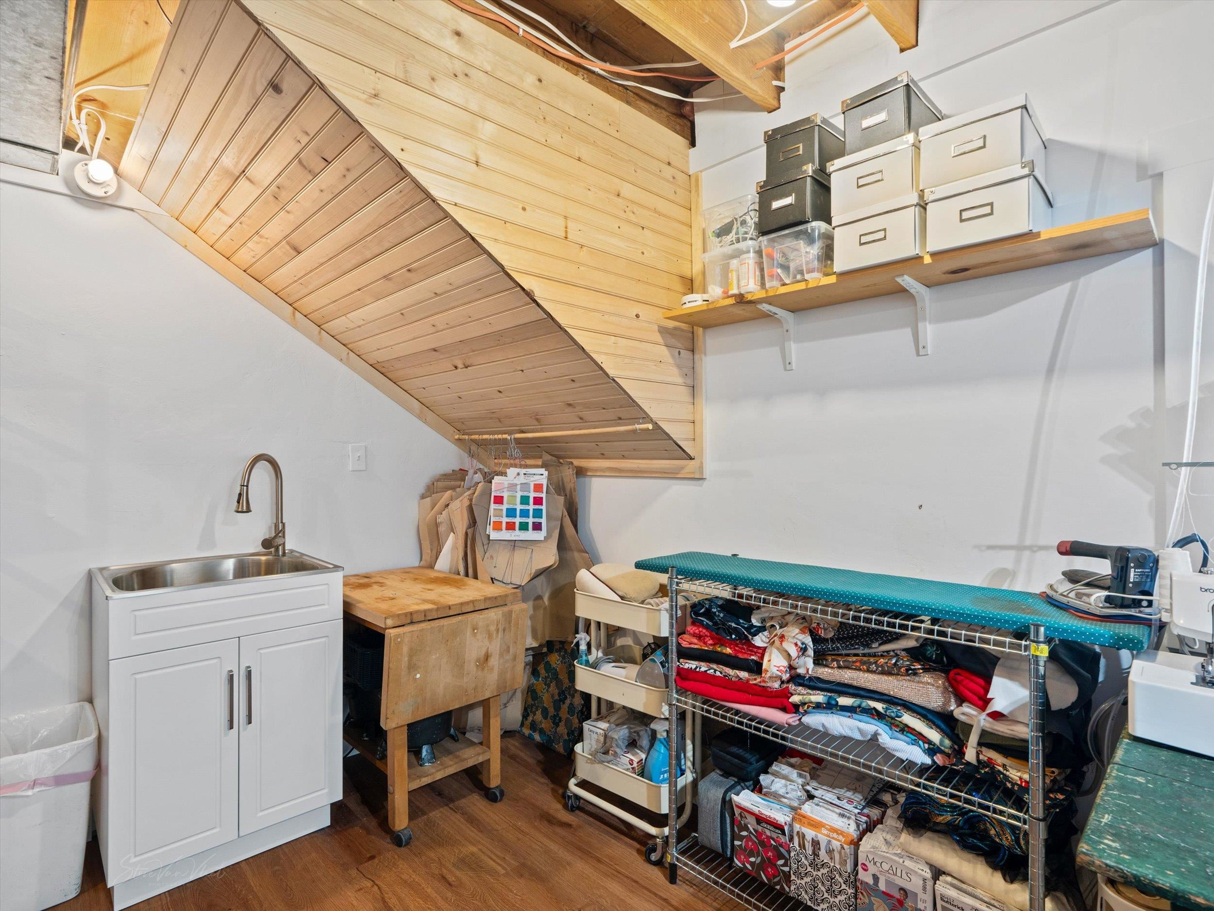 36 E Booth, Pocatello, Idaho image 33