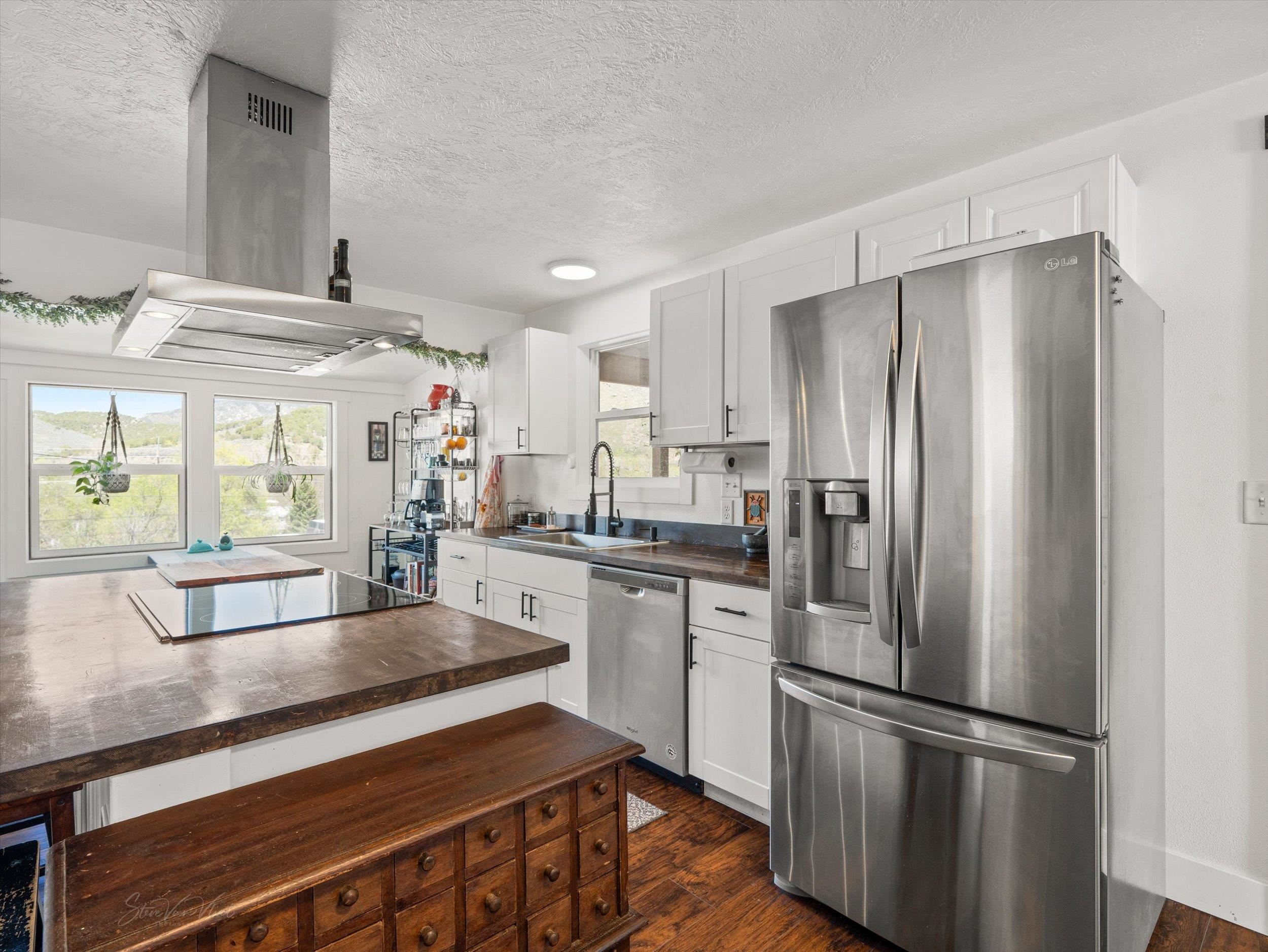 36 E Booth, Pocatello, Idaho image 17