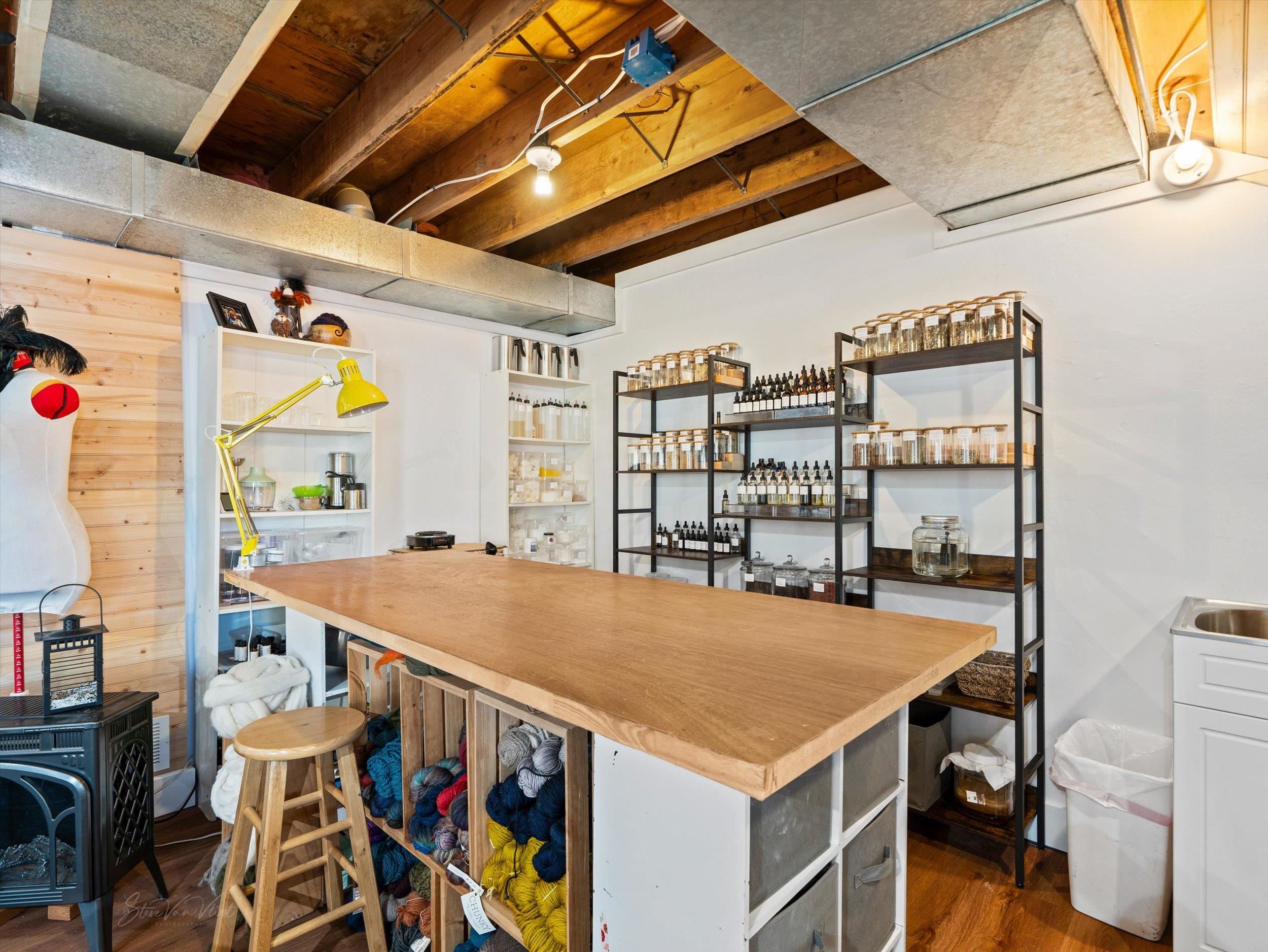 36 E Booth, Pocatello, Idaho image 32