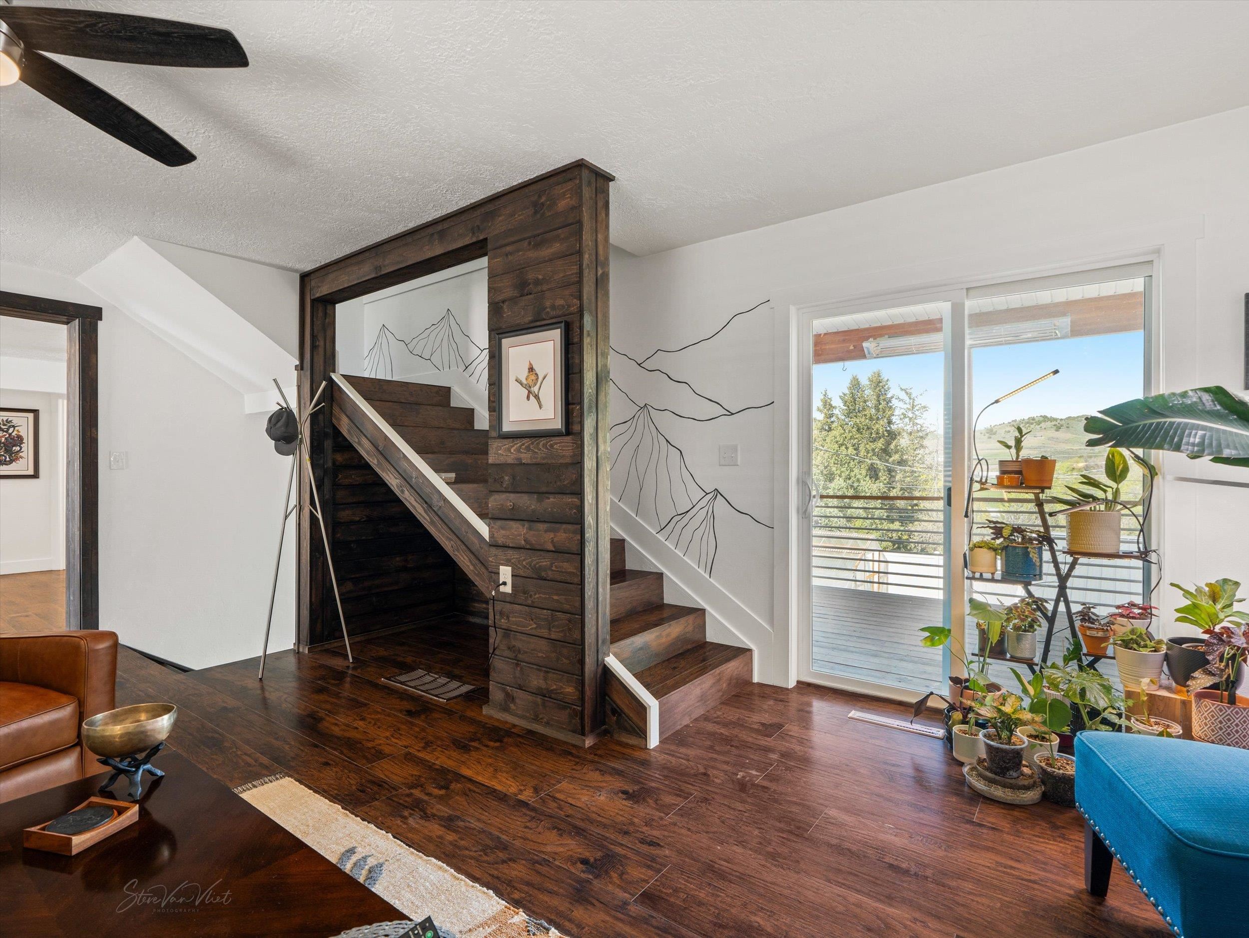 36 E Booth, Pocatello, Idaho image 14
