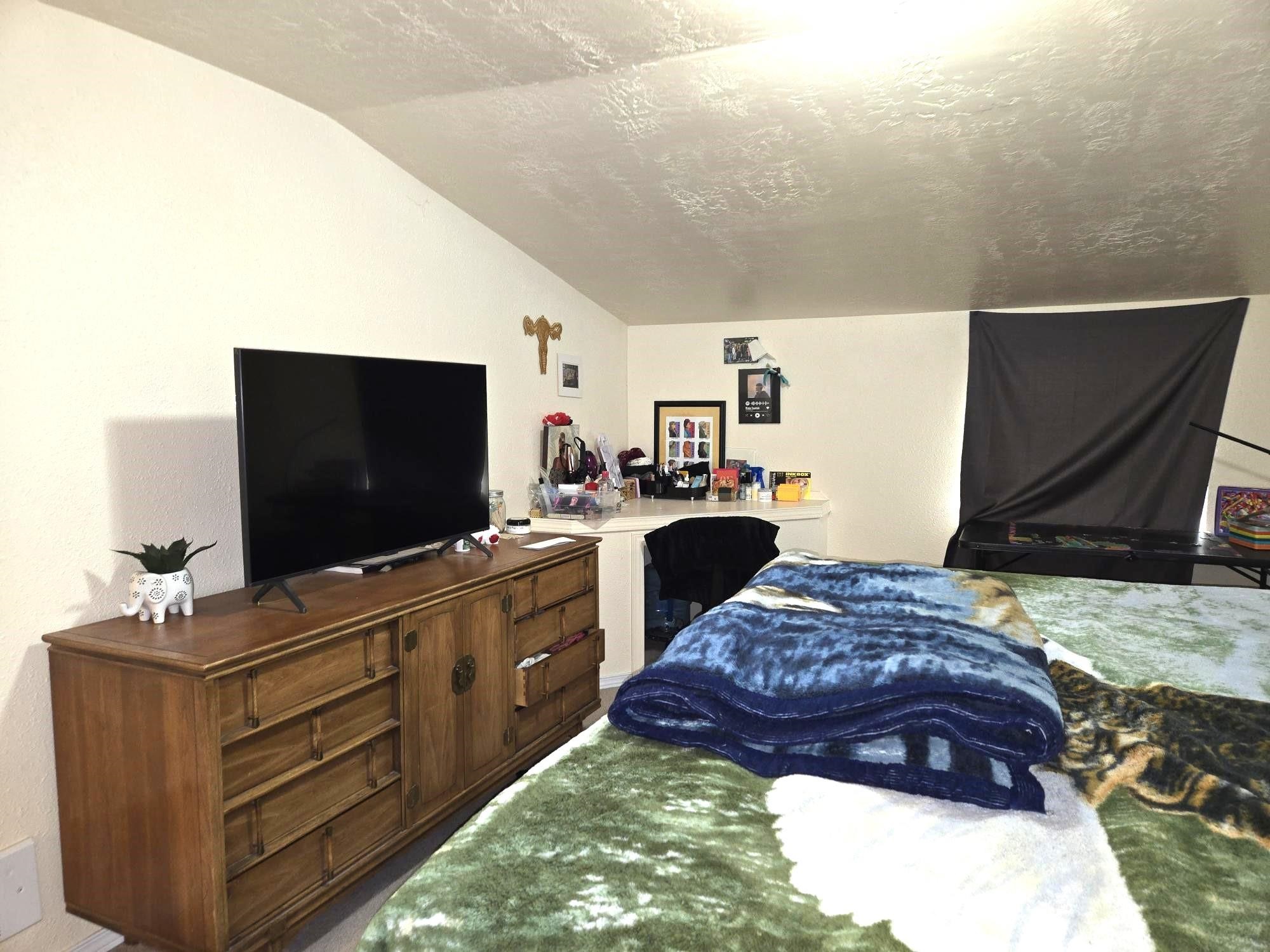 615 S 10th Ave, Pocatello, Idaho image 15