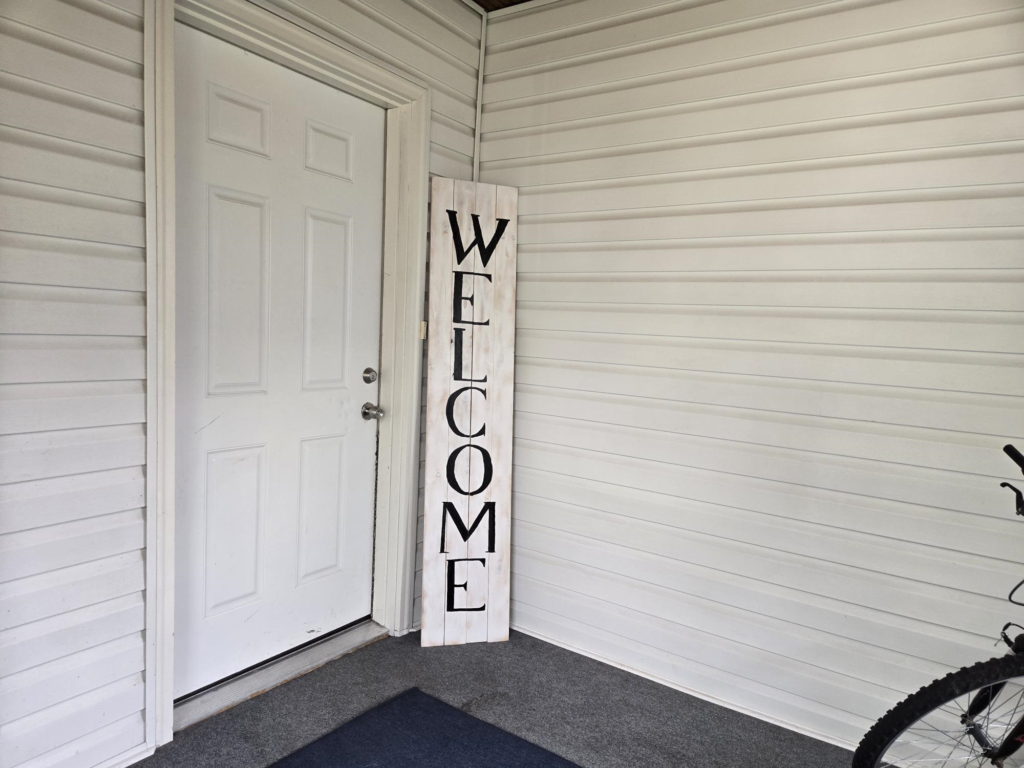 615 S 10th Ave, Pocatello, Idaho image 3