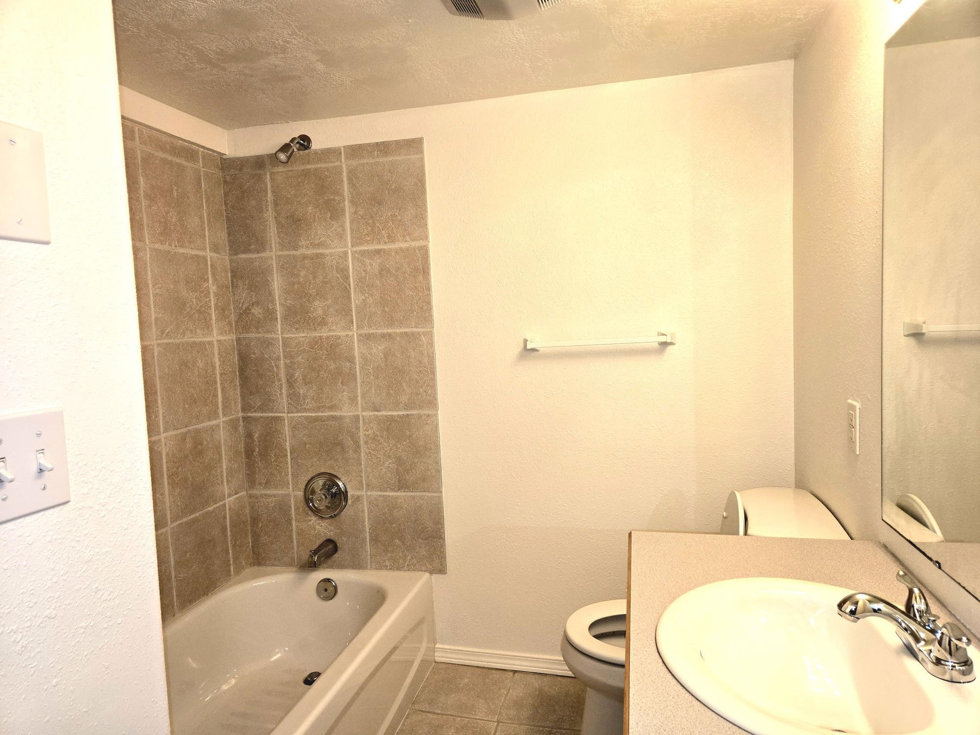615 S 10th Ave, Pocatello, Idaho image 19