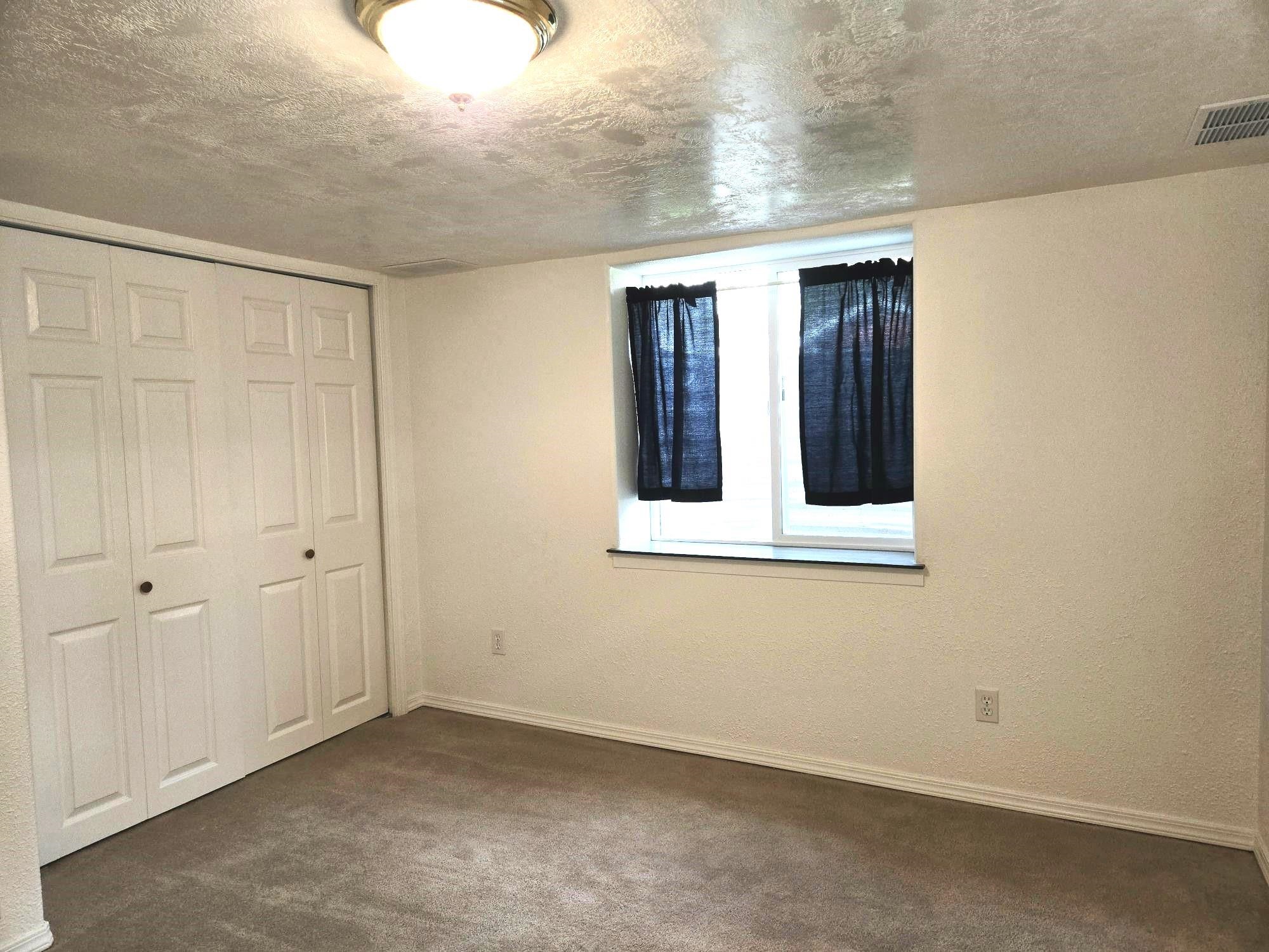 615 S 10th Ave, Pocatello, Idaho image 24