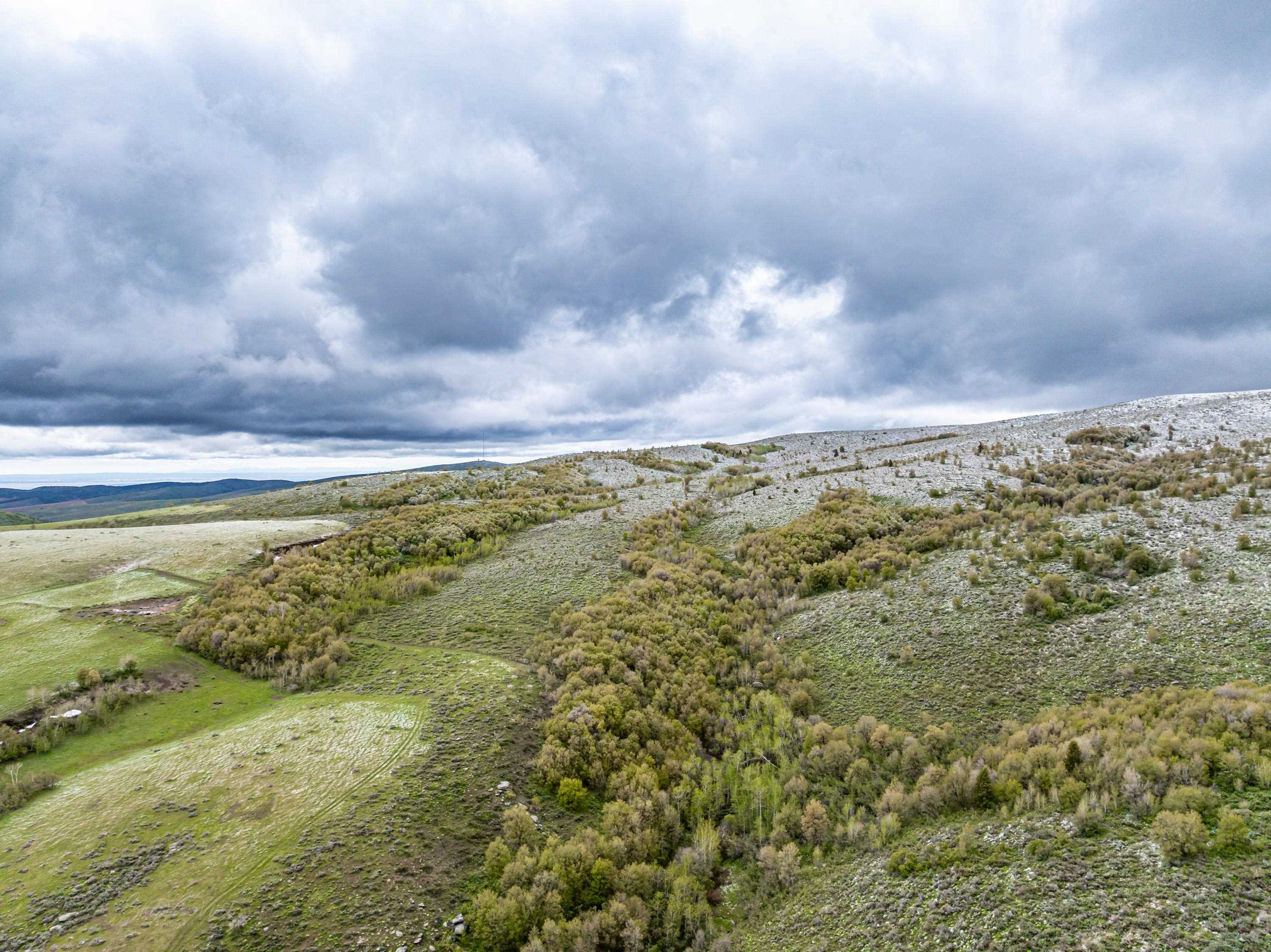 TBD NYD Buckskin Rd. (20 Ac), Pocatello, Idaho image 10