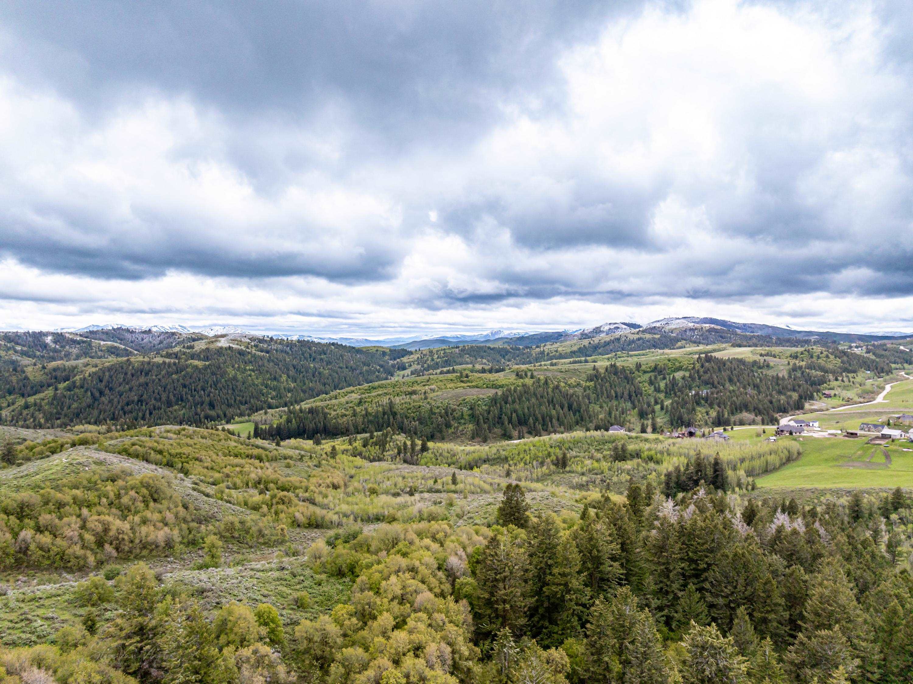 TBD NYD Buckskin Rd. (20 Ac), Pocatello, Idaho image 9