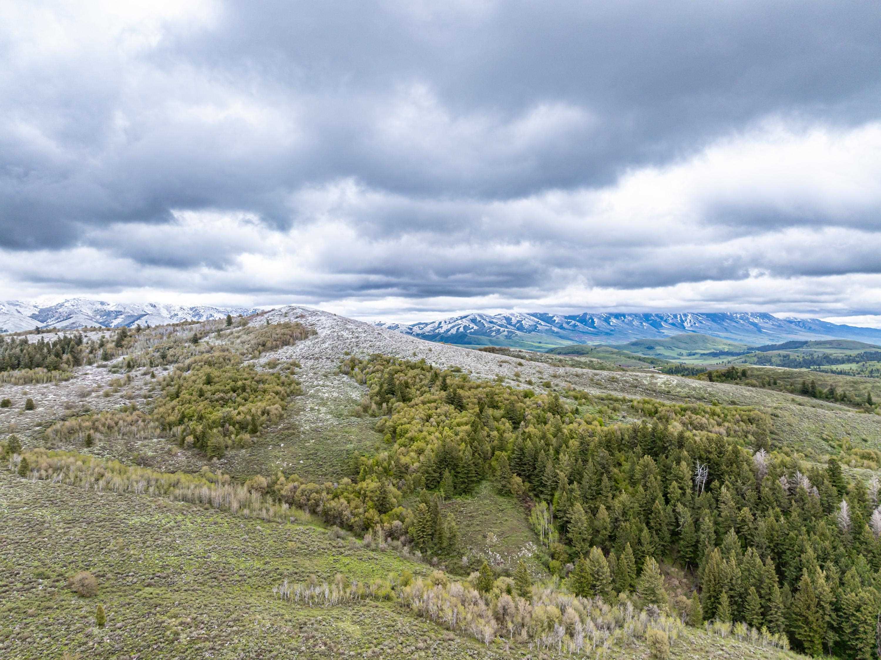 TBD NYD Buckskin Rd. (20 Ac), Pocatello, Idaho image 11