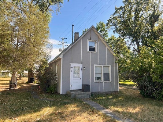 590 WILSON AVE, BLACKFOOT, ID 83221 - Image e1e1b8ea3d6a258f799b3a3ecb790e36/3622324657