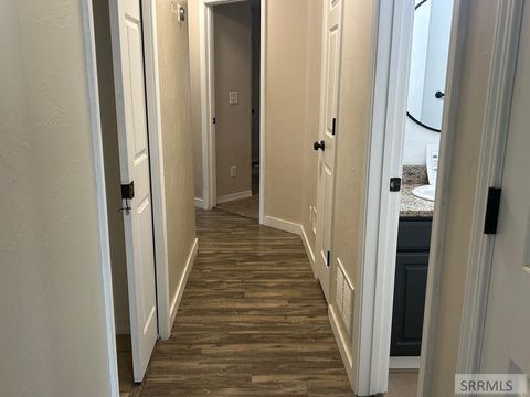 Photo of 2801 Via Valdarno, Pocatello, ID 83201 (MLS # 581943)