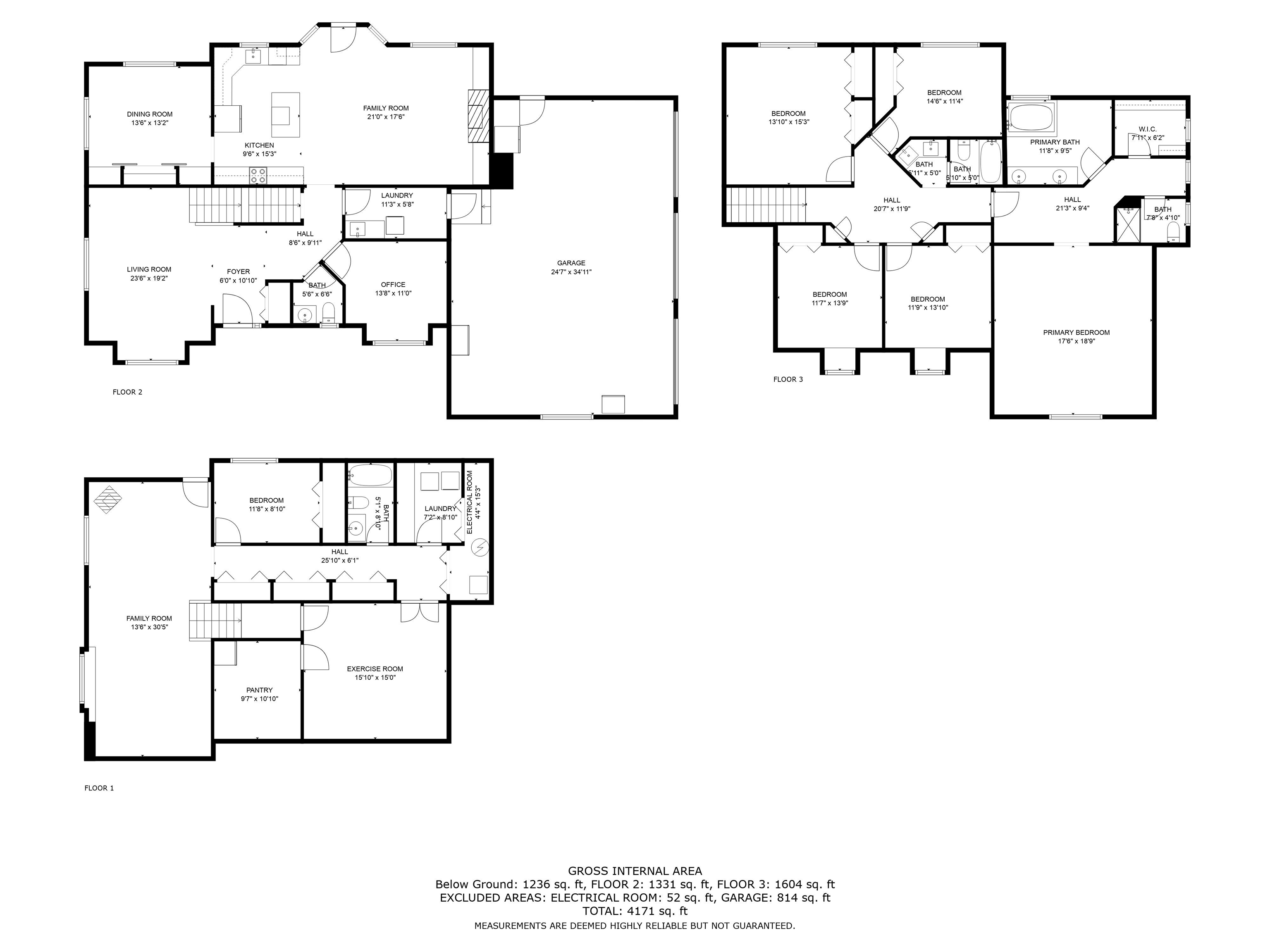 2820 Summit, Pocatello, Idaho image 47