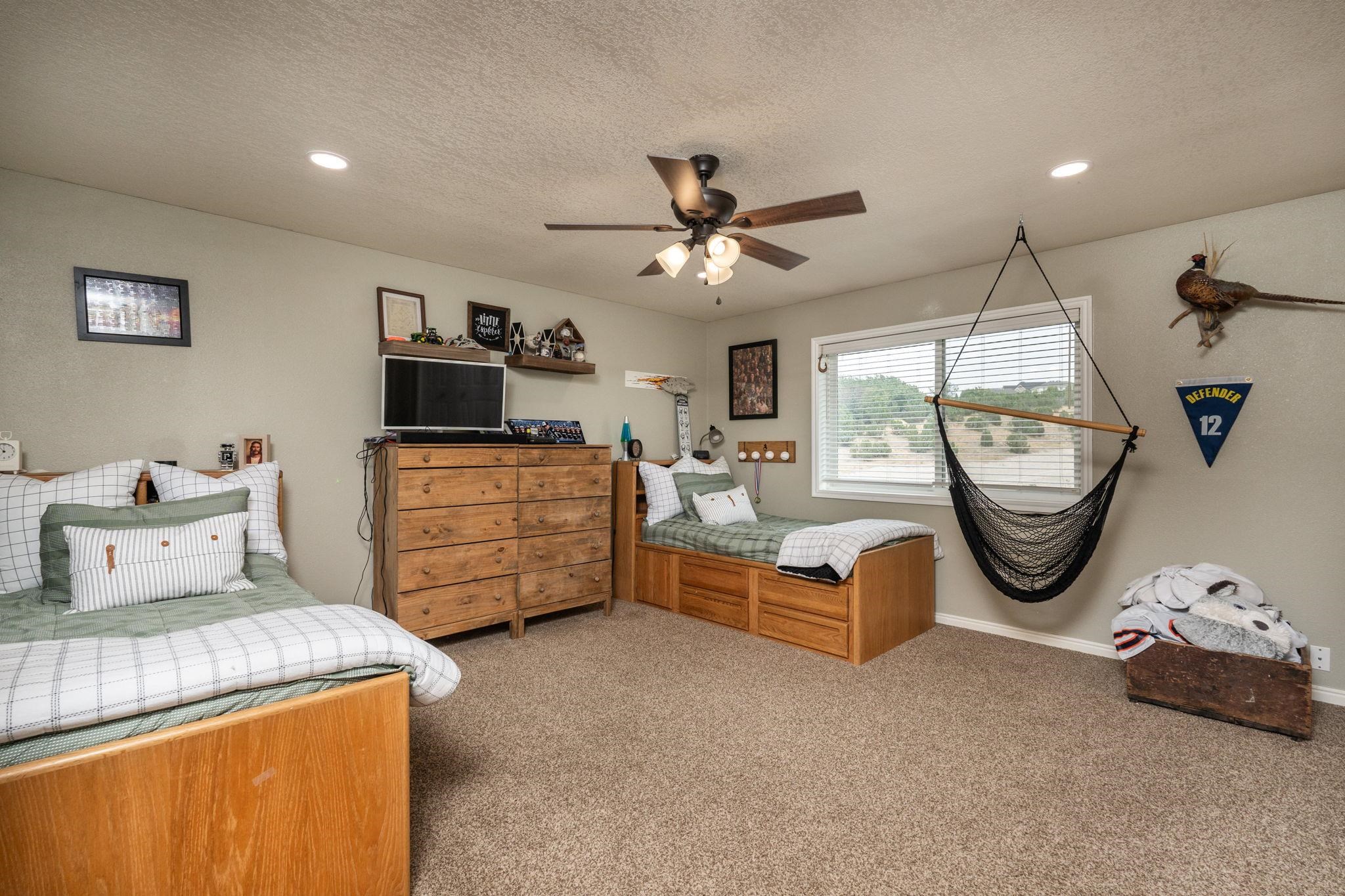 2820 Summit, Pocatello, Idaho image 23