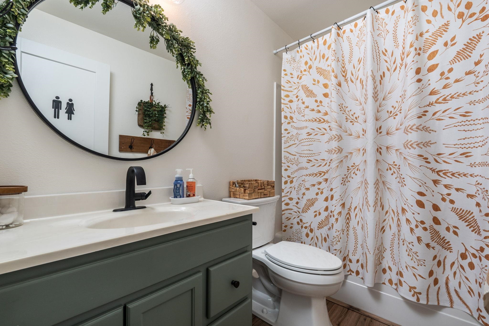 2820 Summit, Pocatello, Idaho image 35
