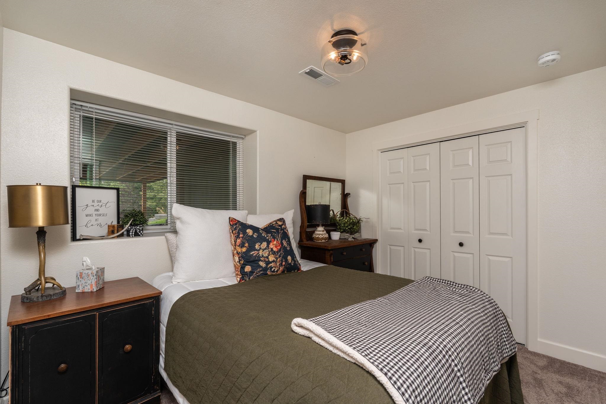 2820 Summit, Pocatello, Idaho image 34