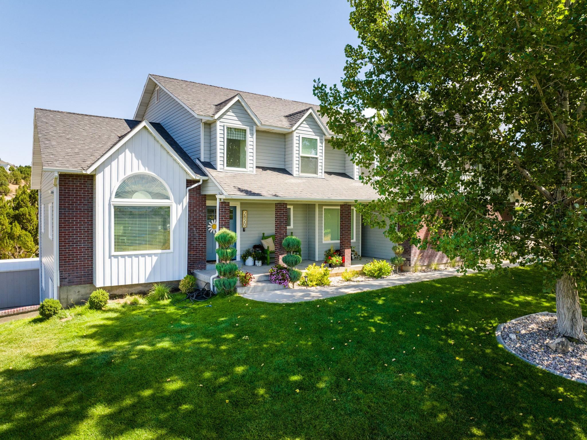 2820 Summit, Pocatello, Idaho image 1