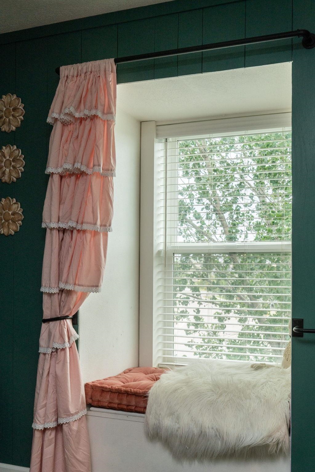 2820 Summit, Pocatello, Idaho image 21