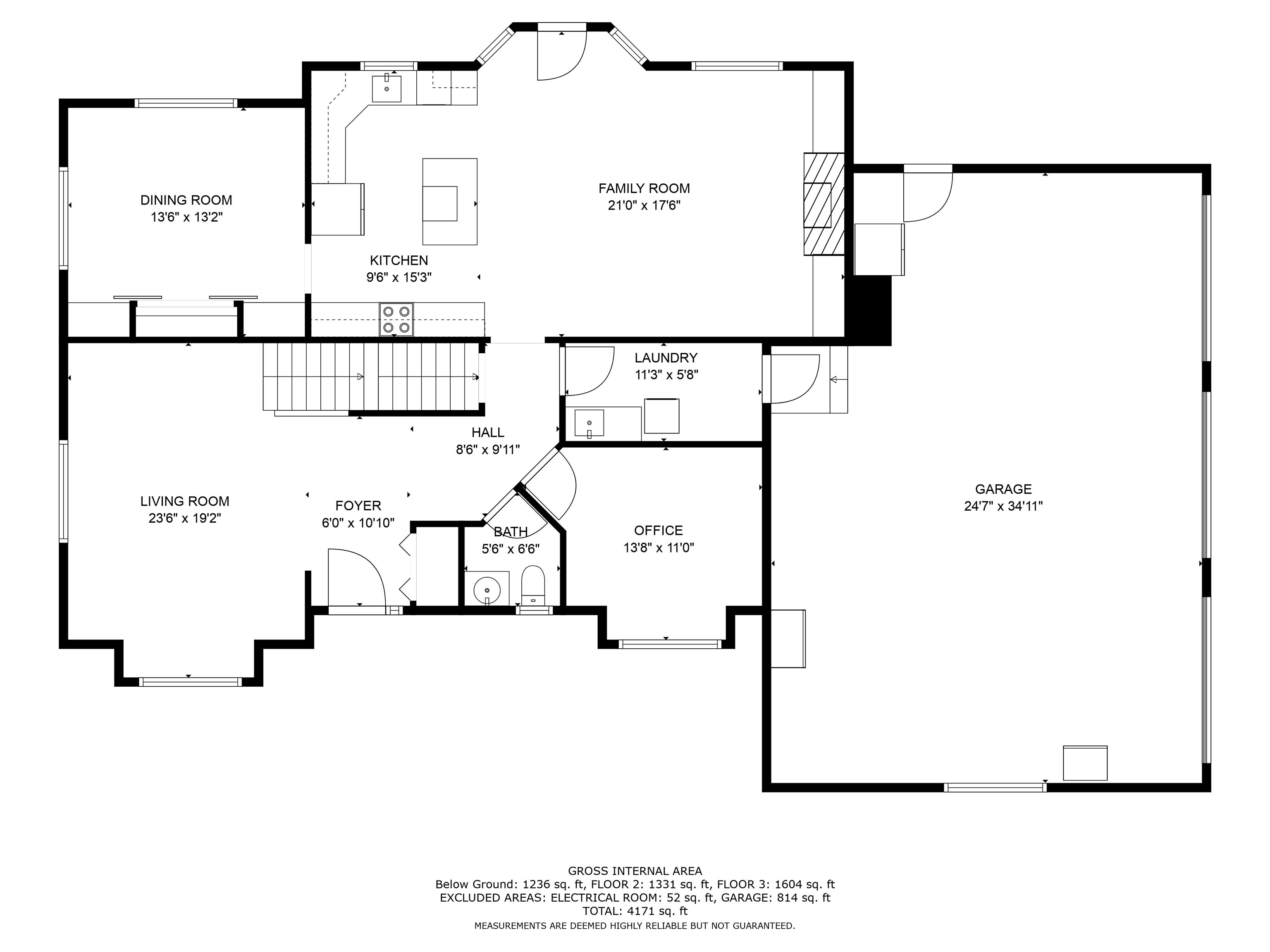 2820 Summit, Pocatello, Idaho image 46