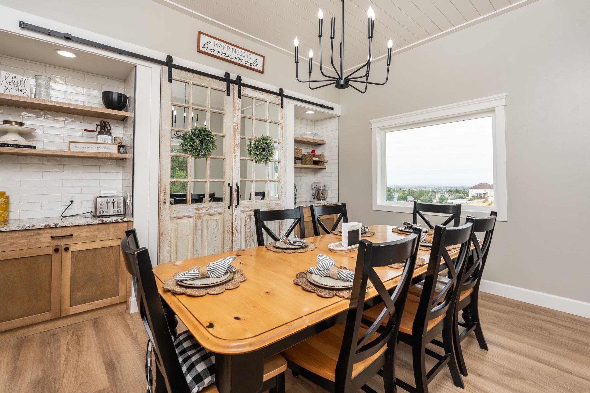 2820 Summit, Pocatello, Idaho image 13