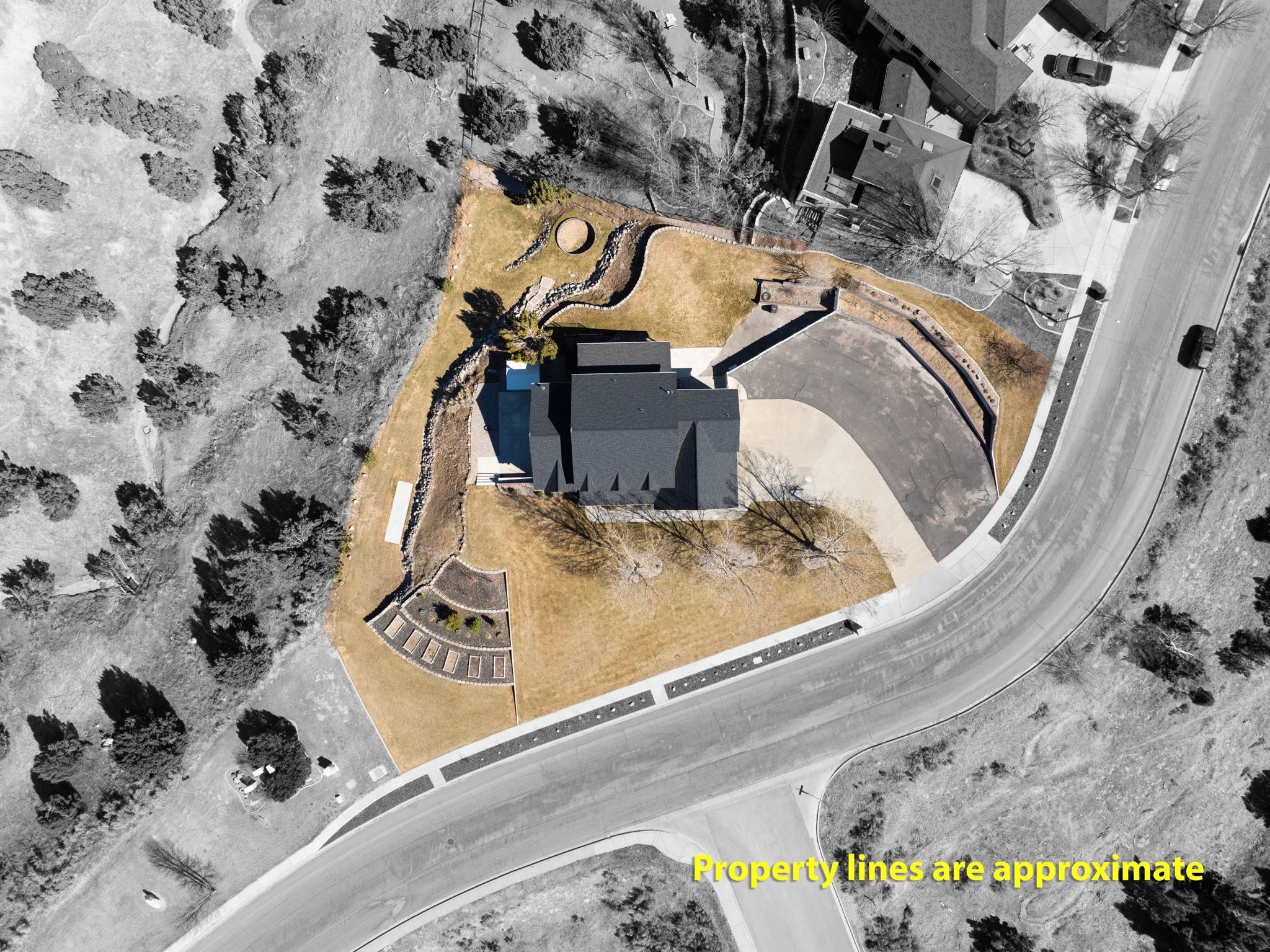 2820 Summit, Pocatello, Idaho image 43