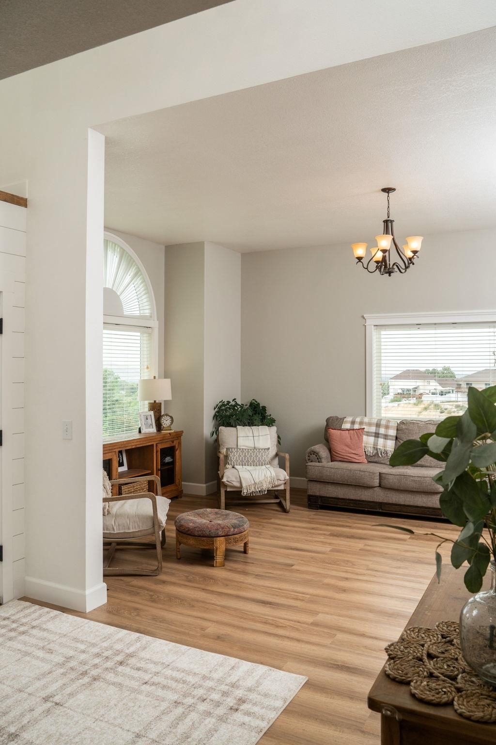 2820 Summit, Pocatello, Idaho image 3