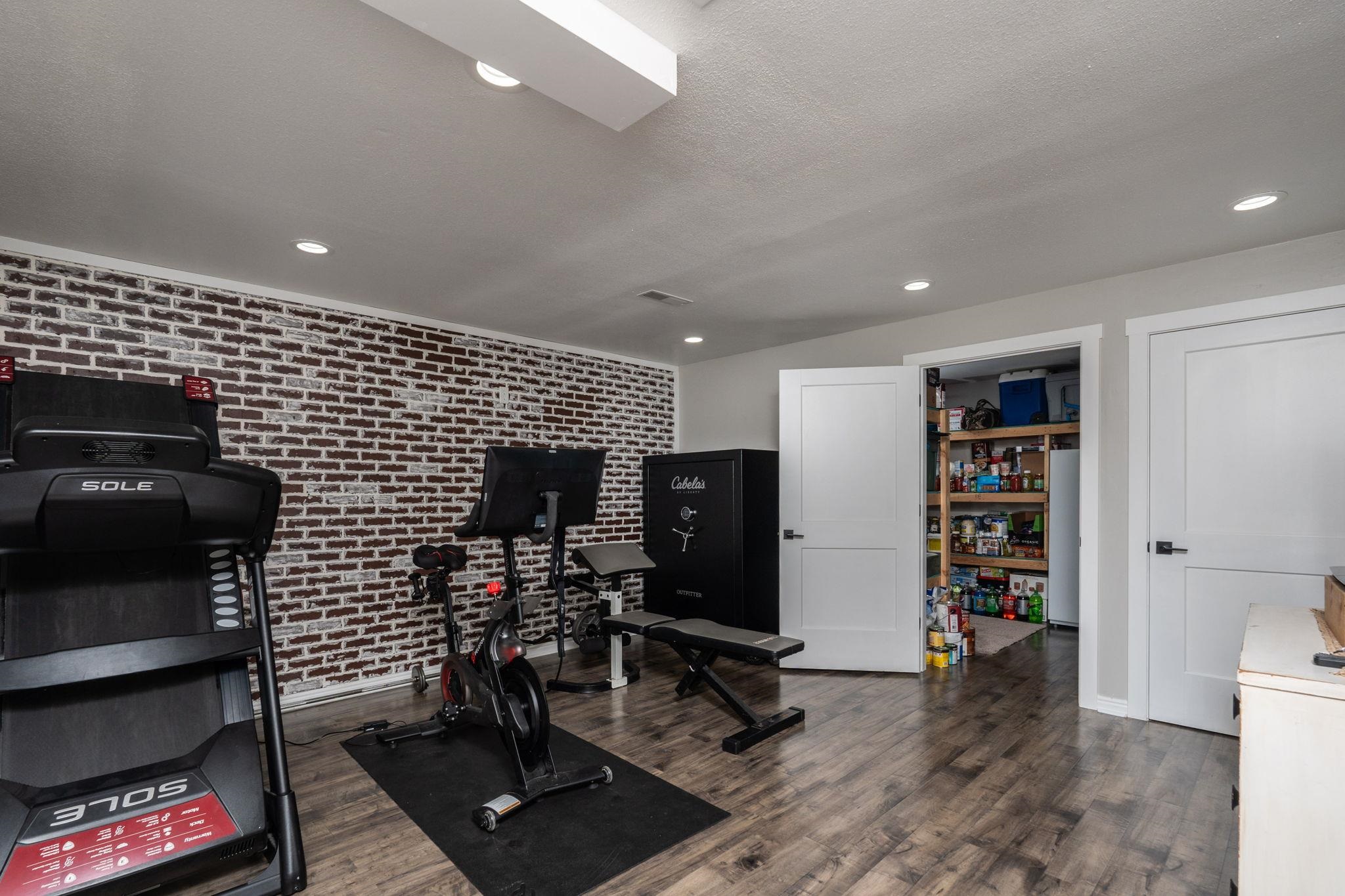 2820 Summit, Pocatello, Idaho image 37