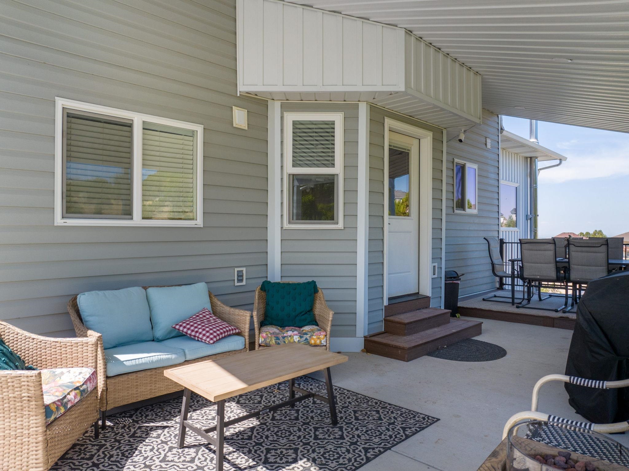 2820 Summit, Pocatello, Idaho image 38