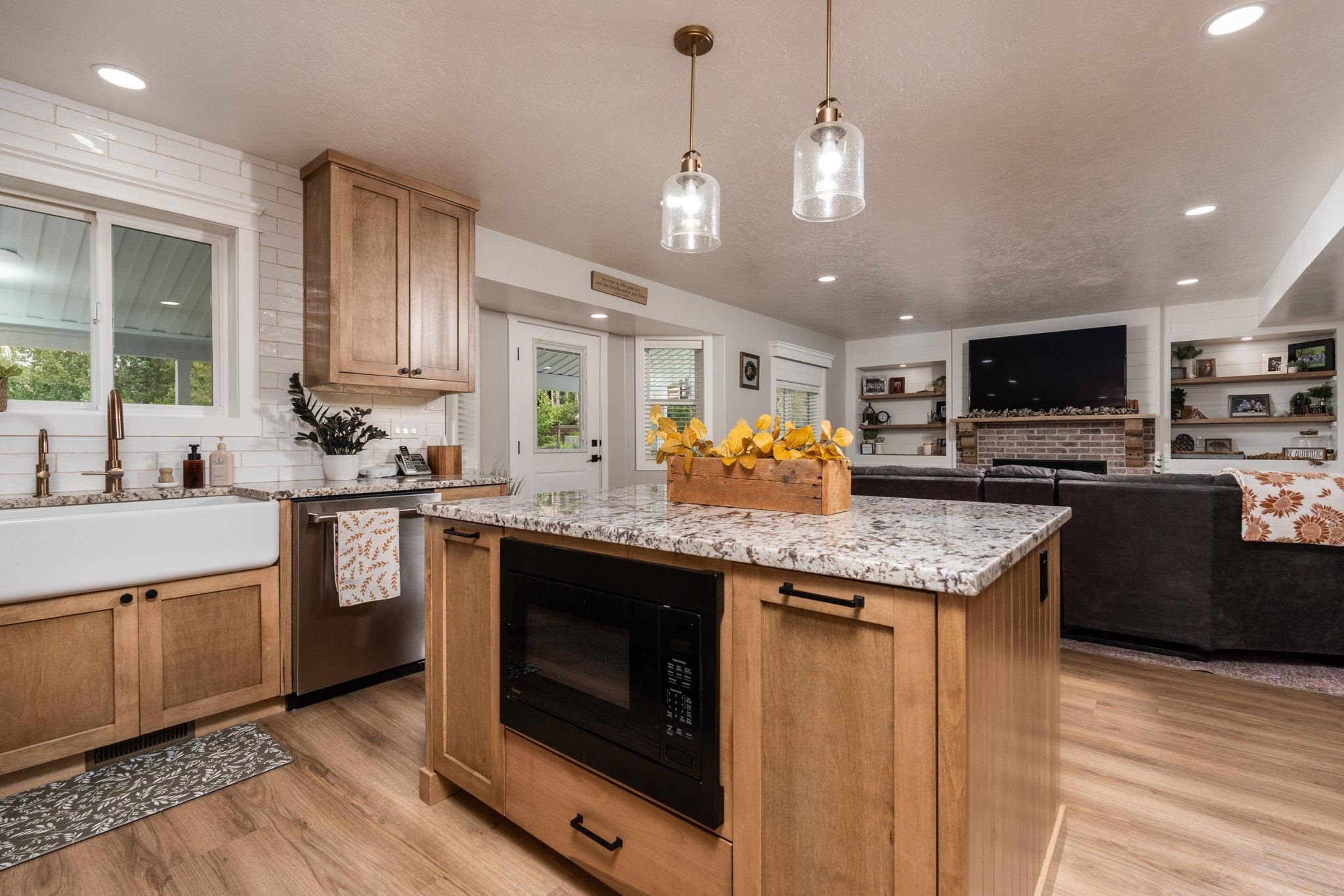 2820 Summit, Pocatello, Idaho image 9