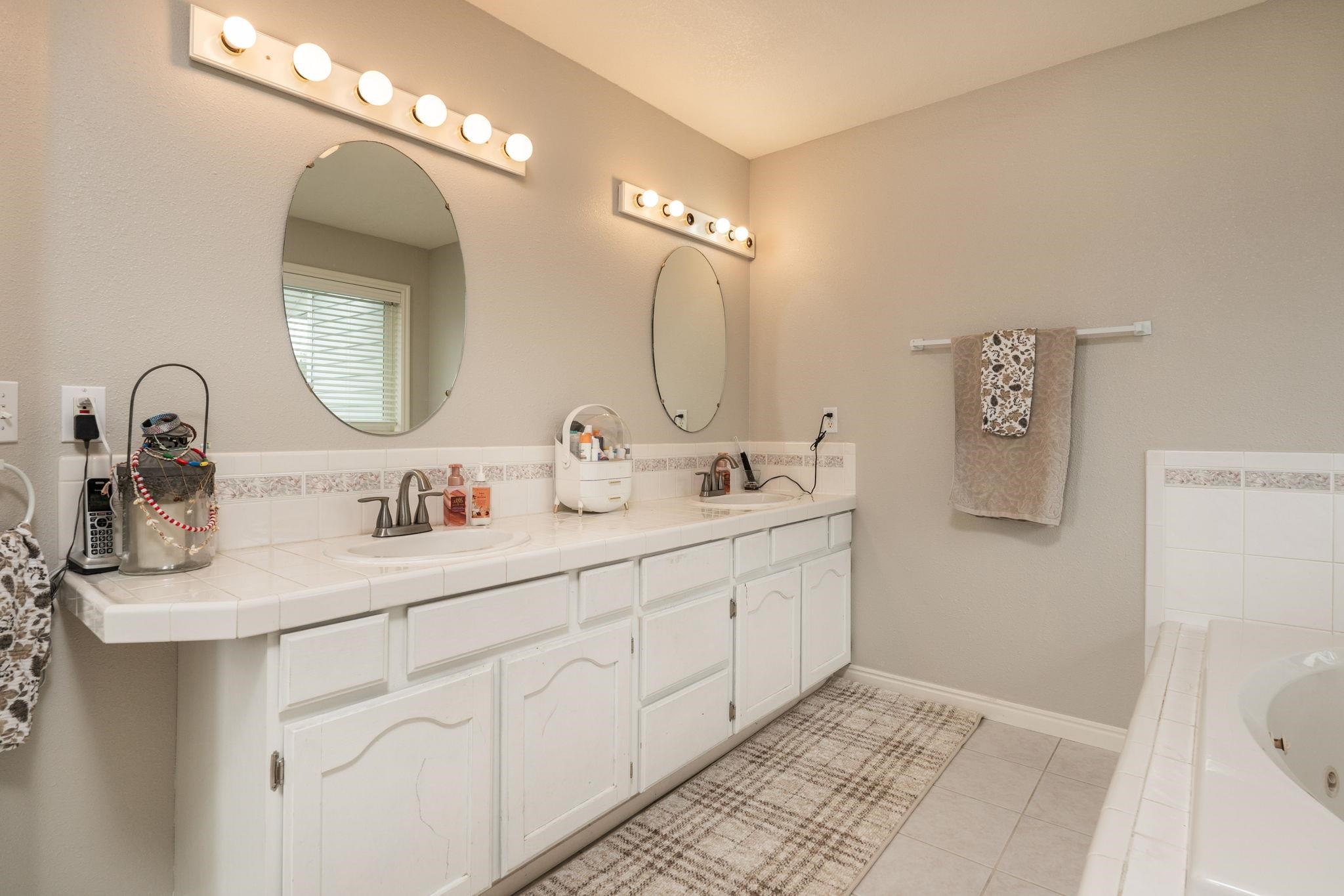2820 Summit, Pocatello, Idaho image 30
