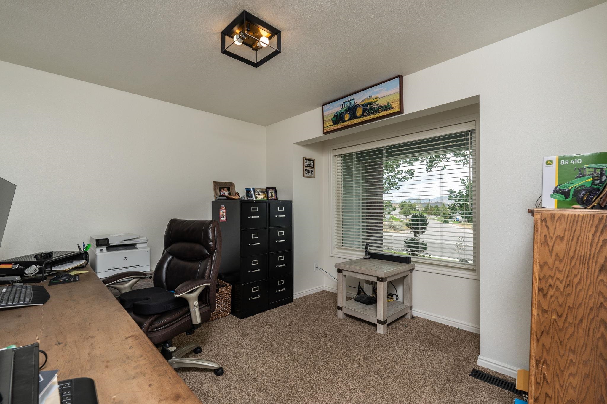 2820 Summit, Pocatello, Idaho image 17