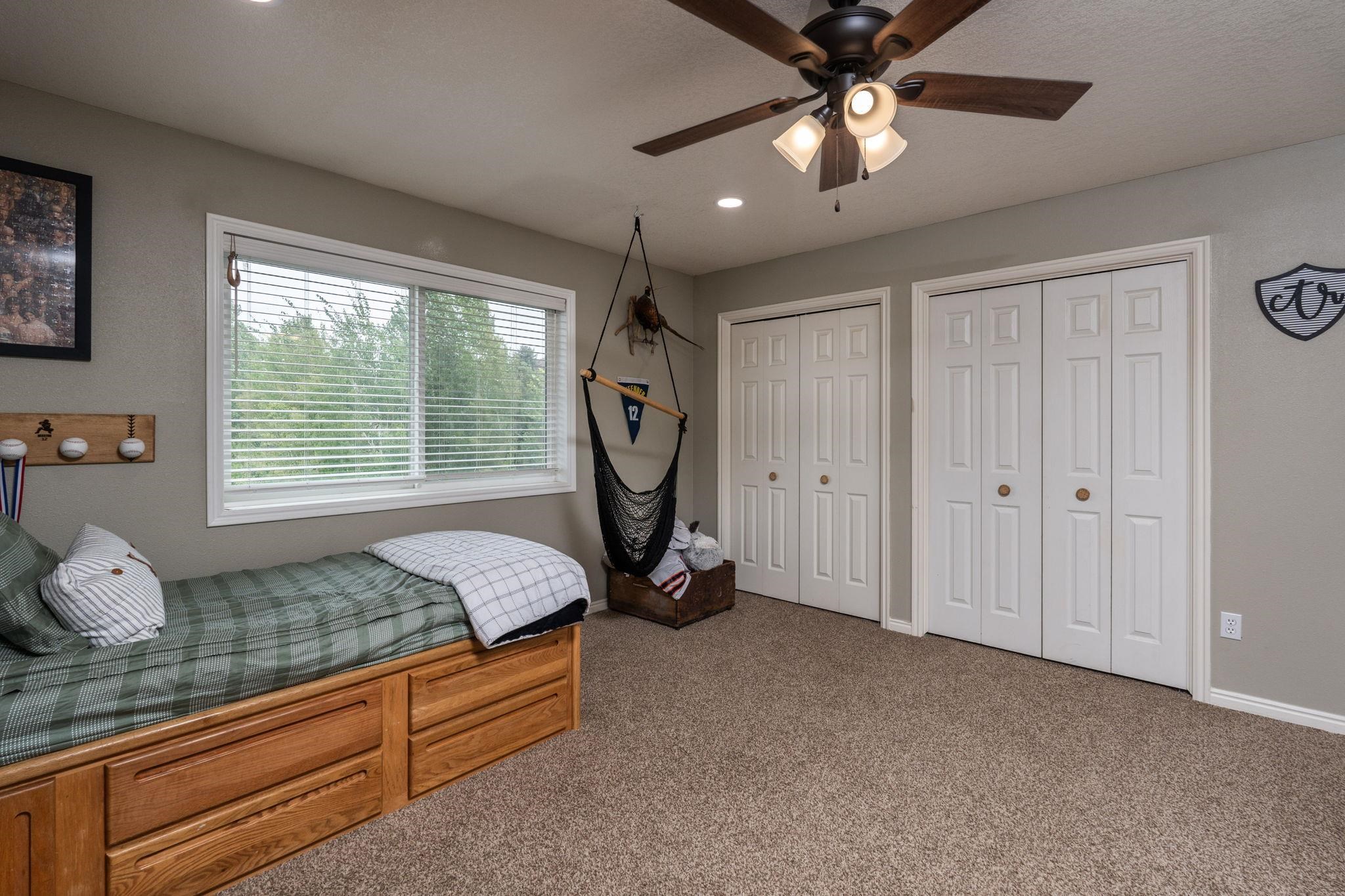 2820 Summit, Pocatello, Idaho image 24