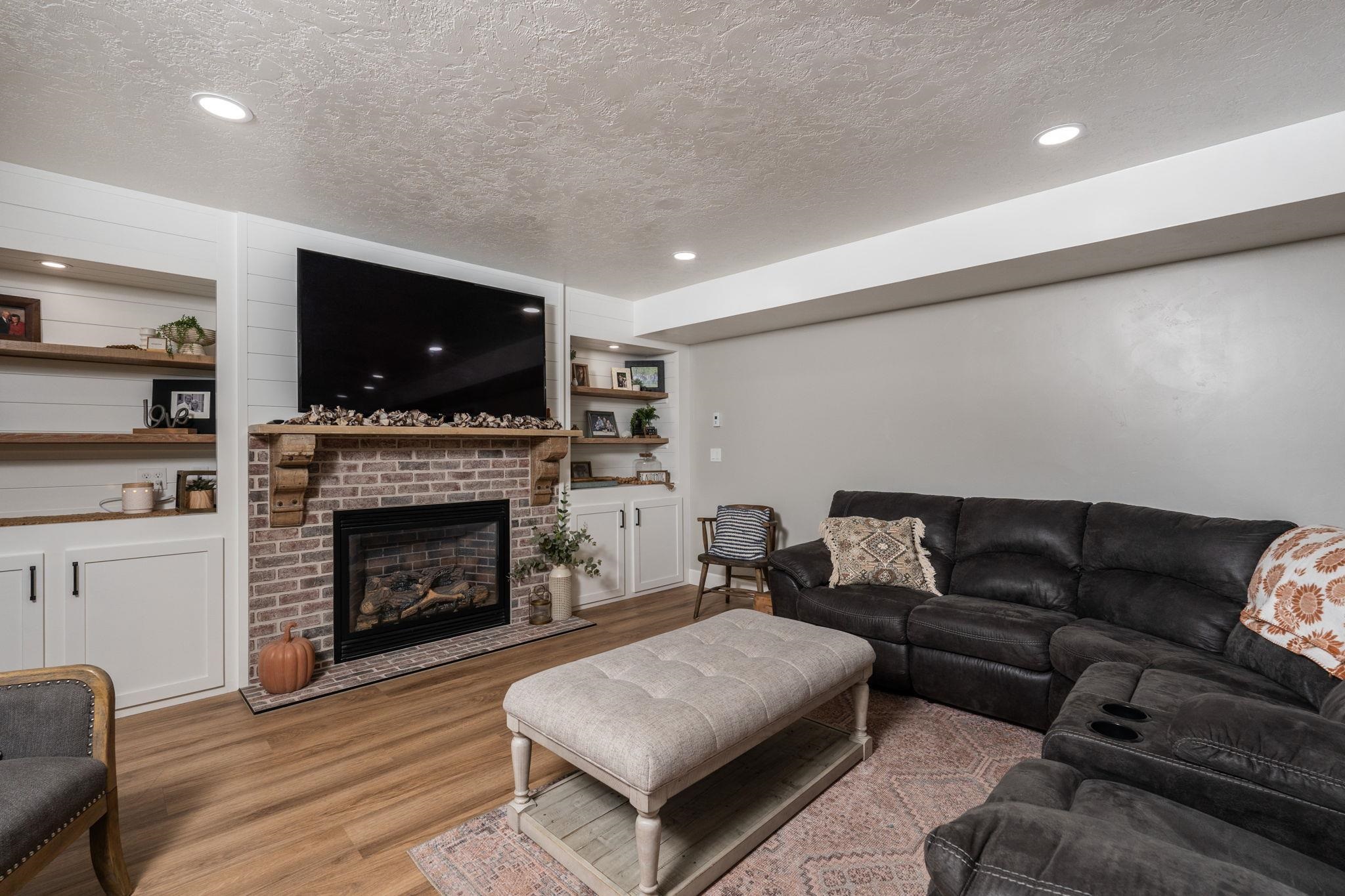 2820 Summit, Pocatello, Idaho image 10