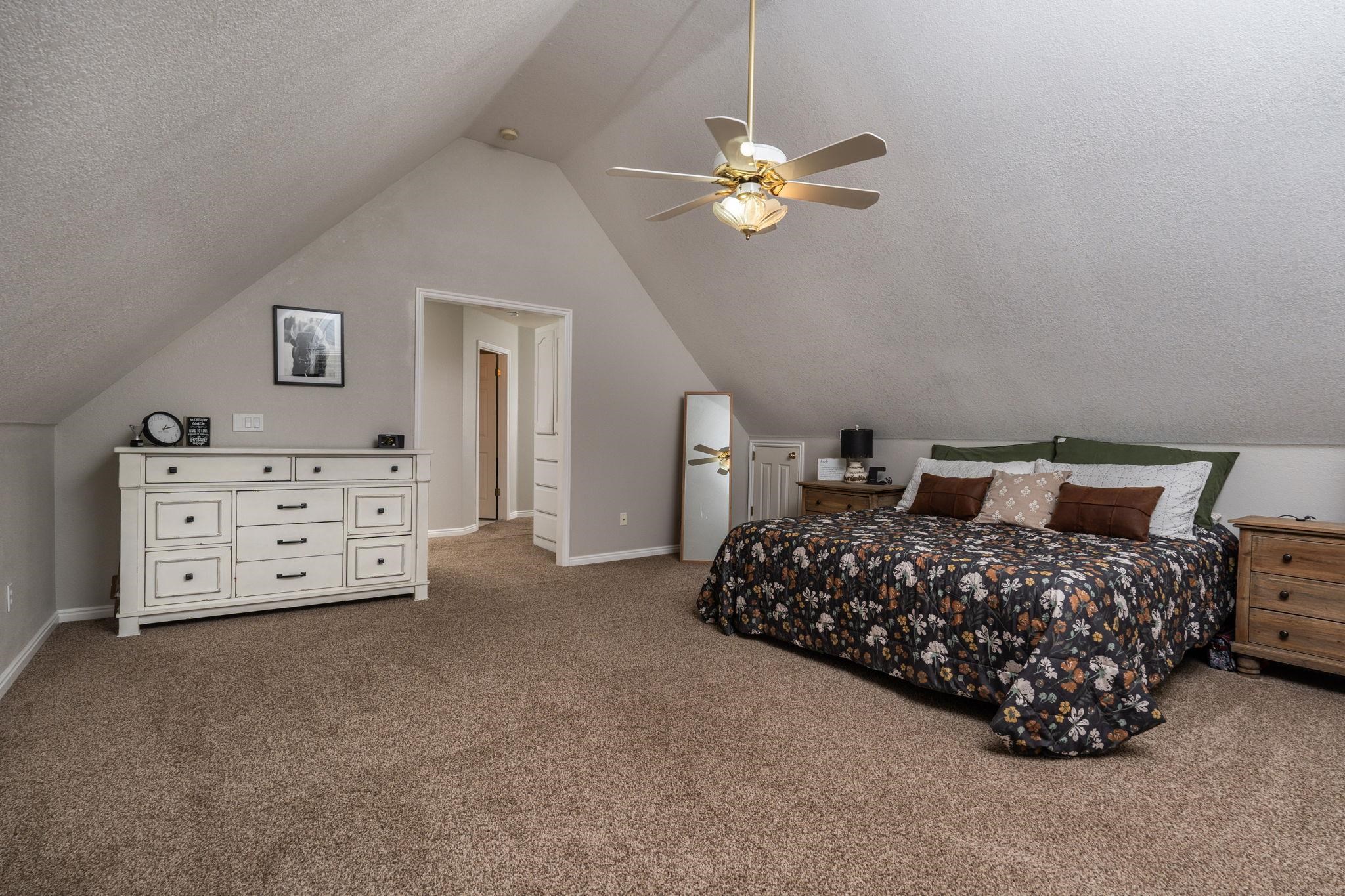 2820 Summit, Pocatello, Idaho image 29