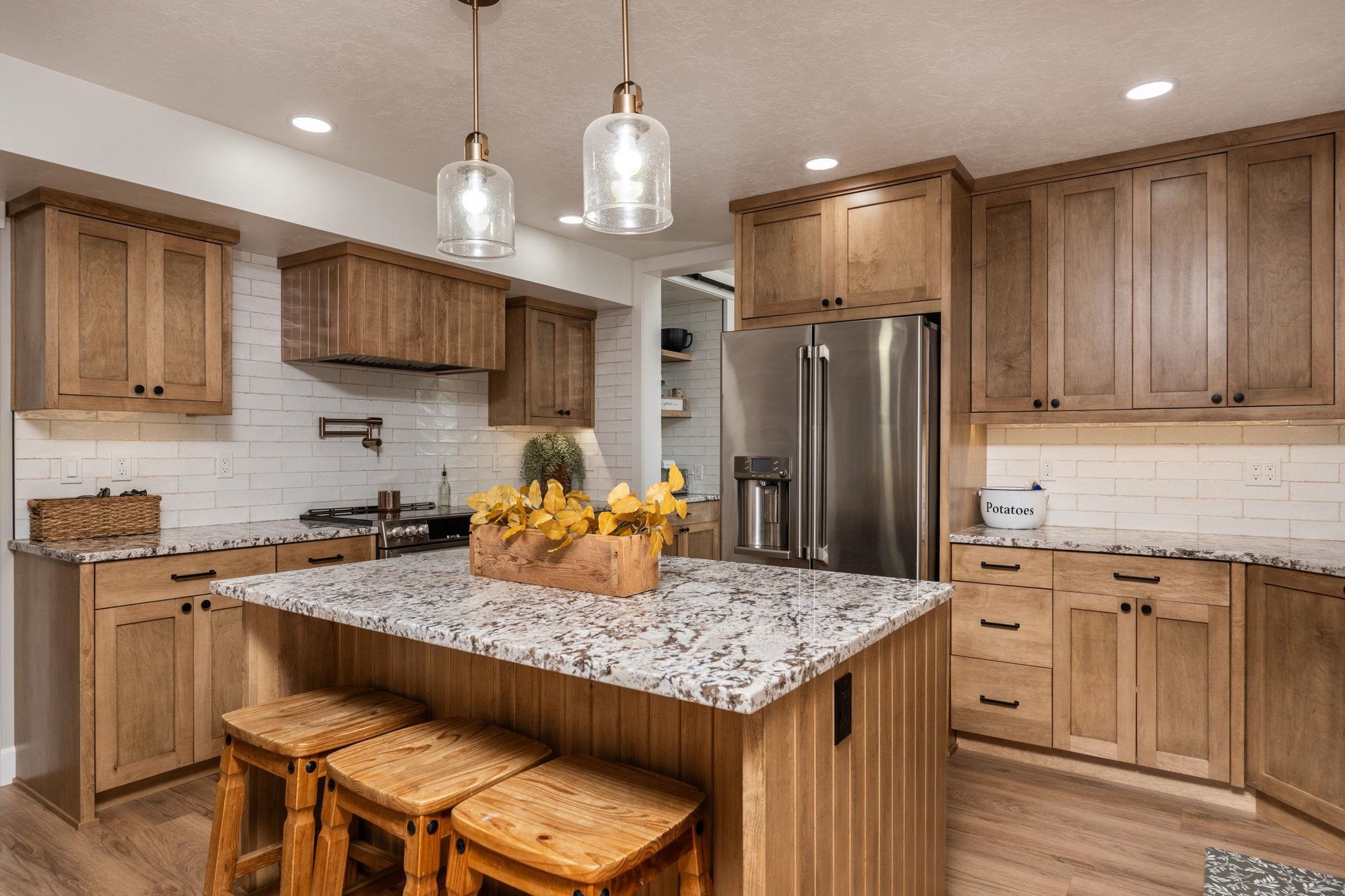 2820 Summit, Pocatello, Idaho image 8