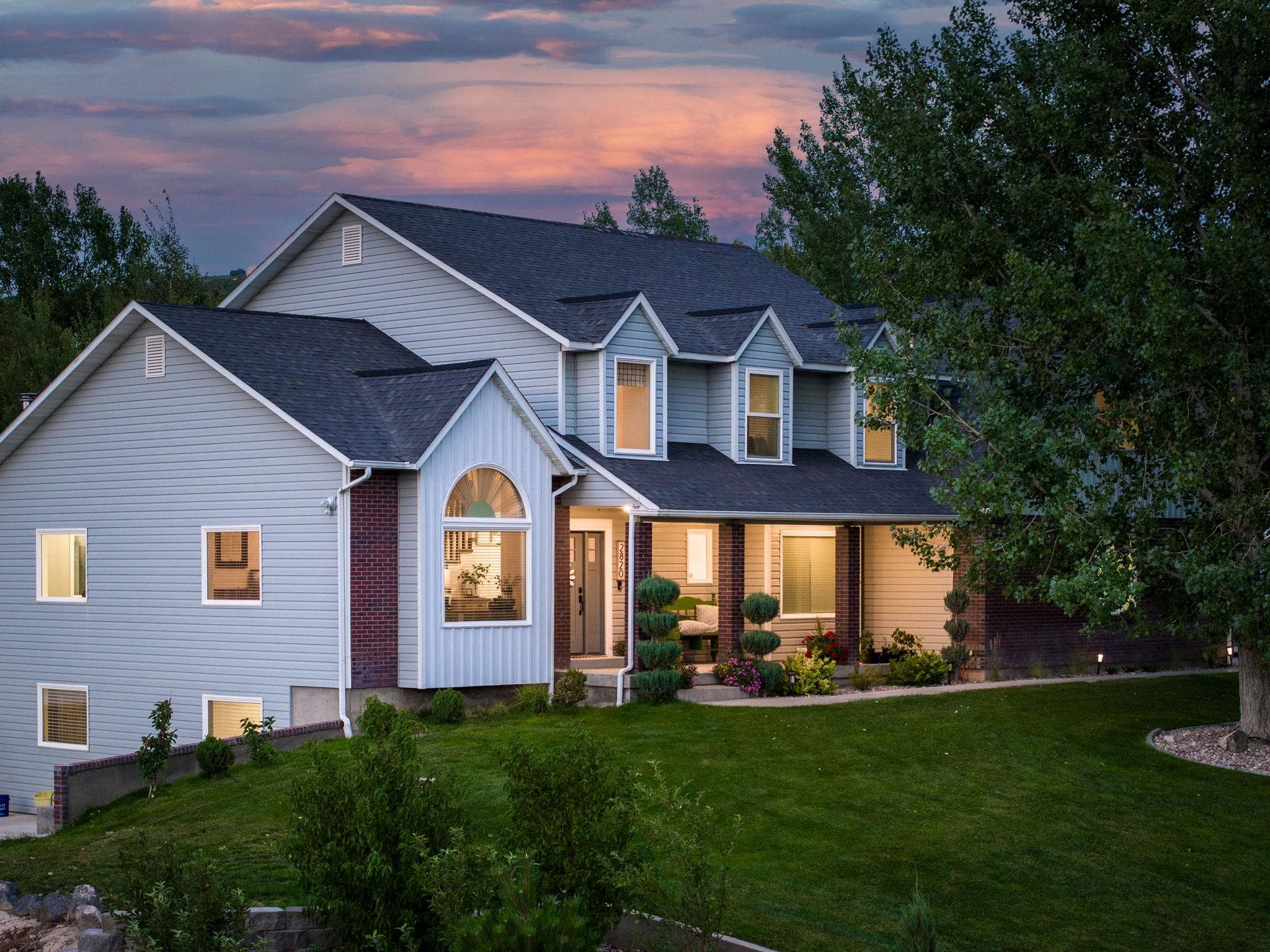 2820 Summit, Pocatello, Idaho image 2
