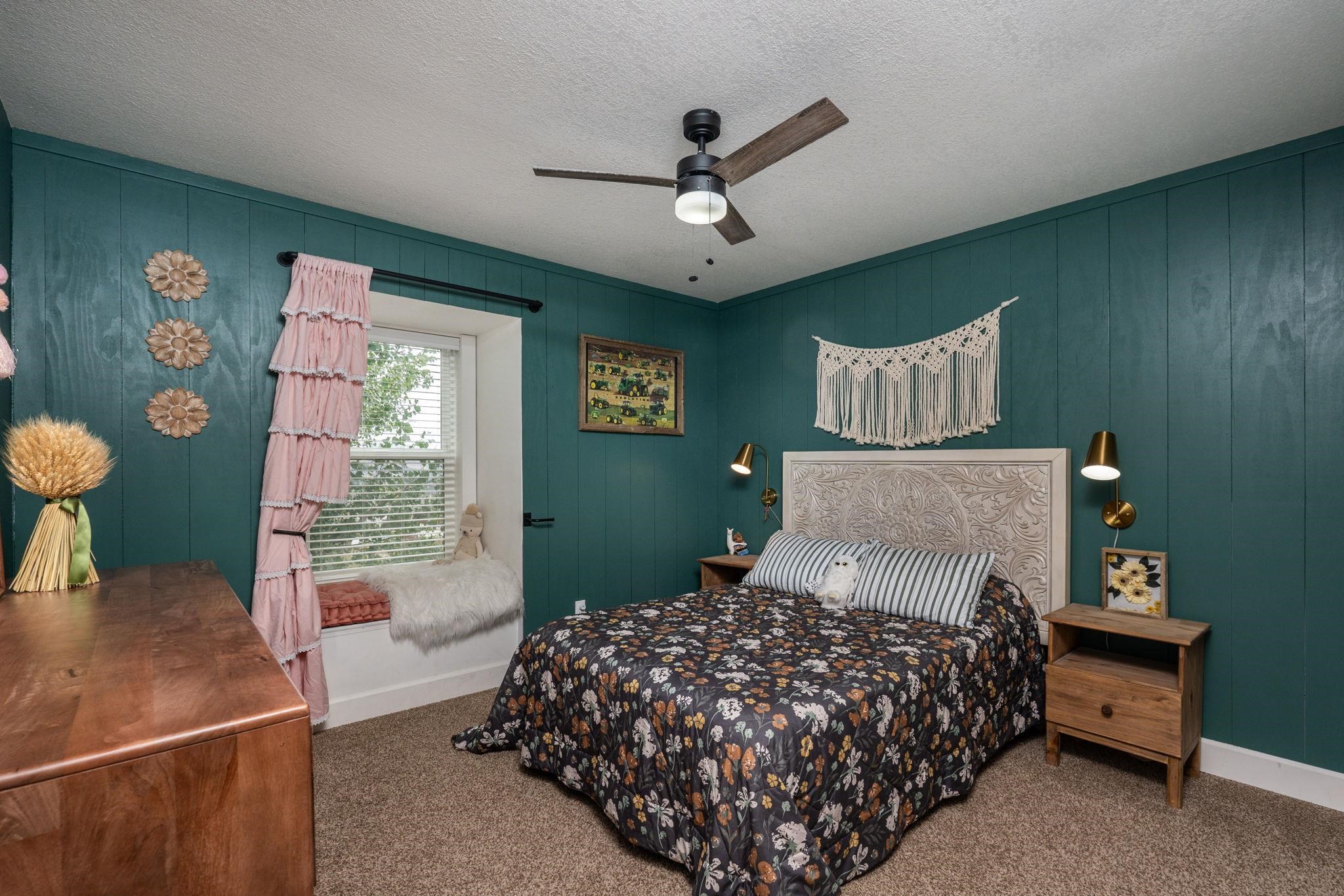 2820 Summit, Pocatello, Idaho image 20