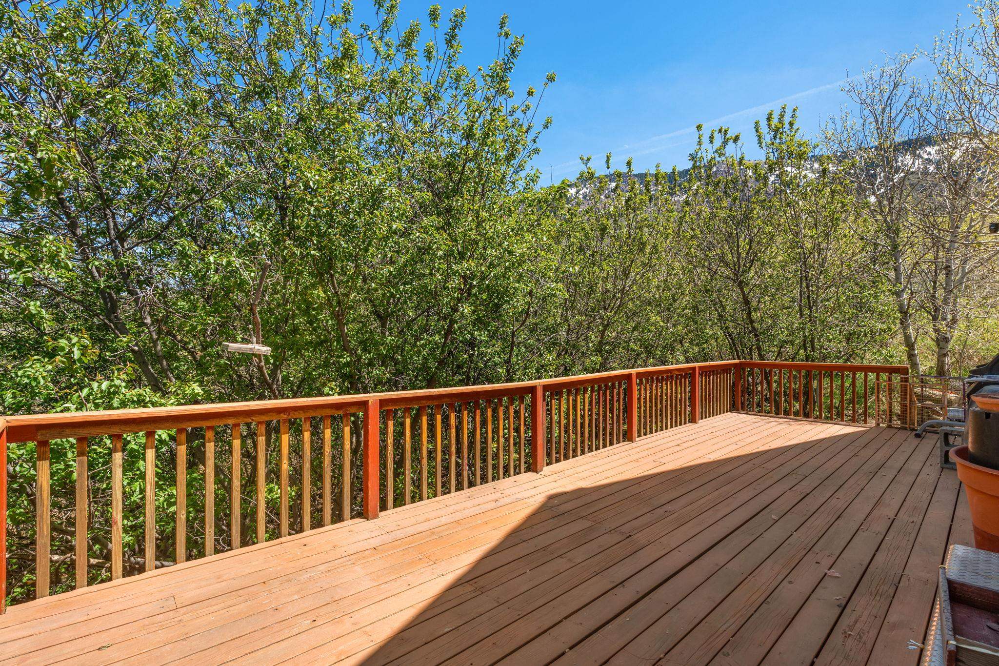2466 E Green Canyon, Inkom, Idaho image 32
