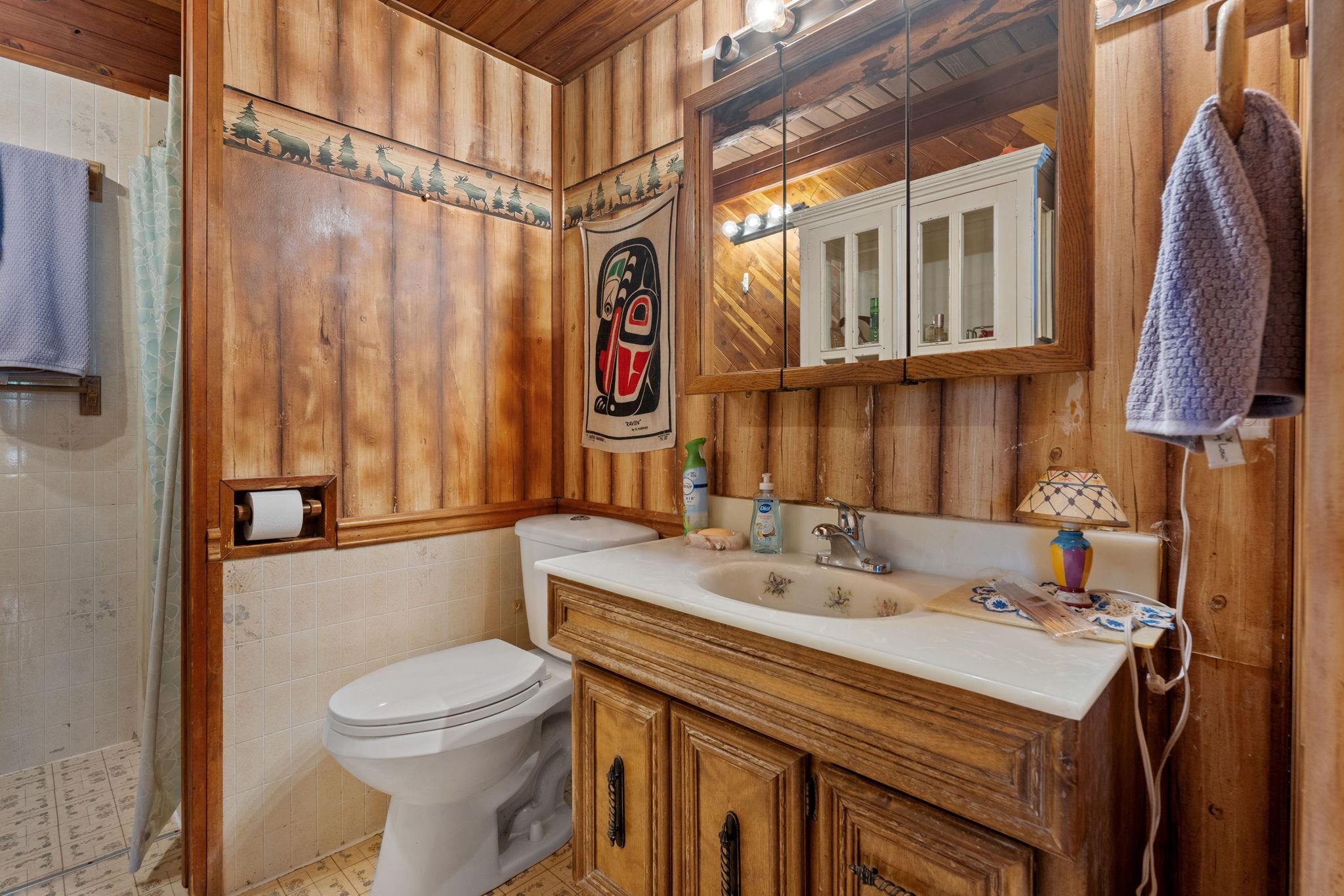 2466 E Green Canyon, Inkom, Idaho image 16