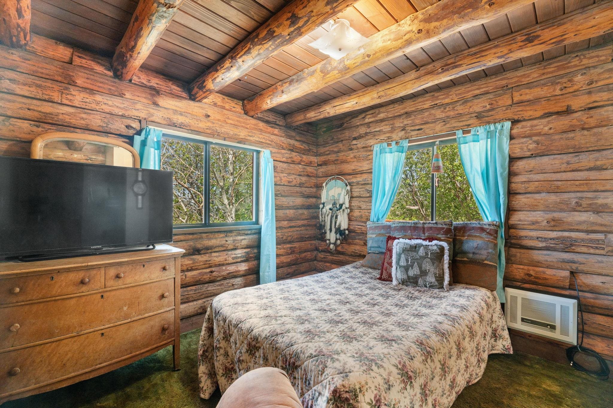 2466 E Green Canyon, Inkom, Idaho image 14