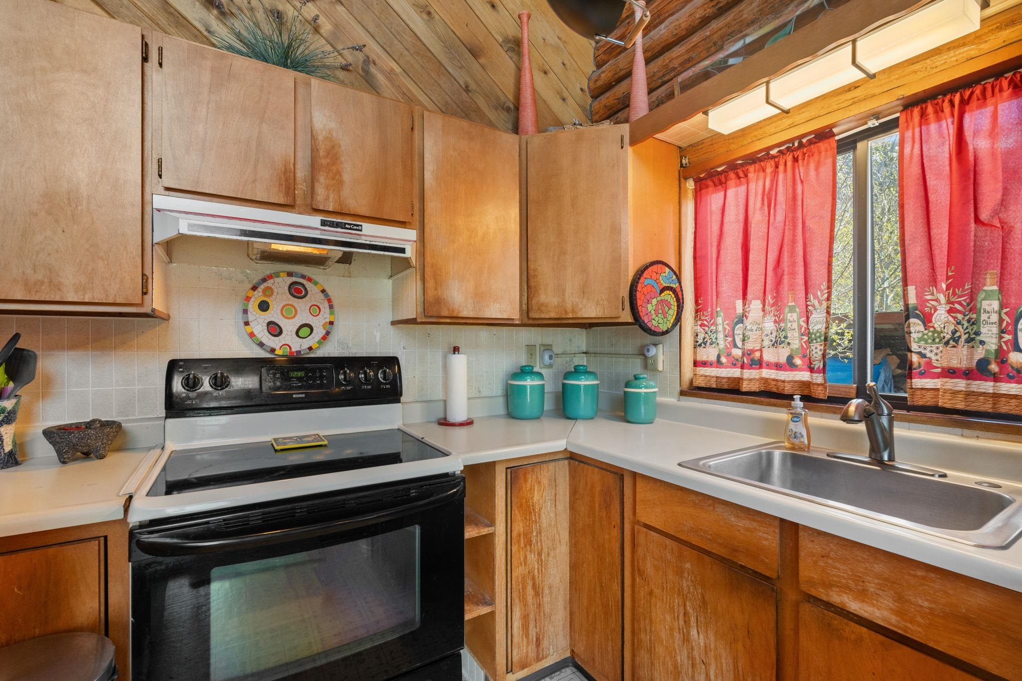 2466 E Green Canyon, Inkom, Idaho image 10