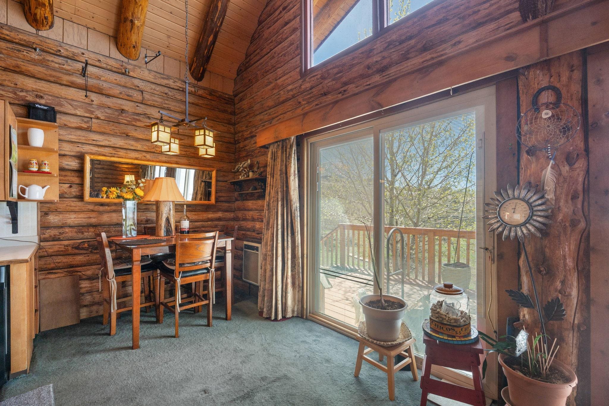 2466 E Green Canyon, Inkom, Idaho image 6