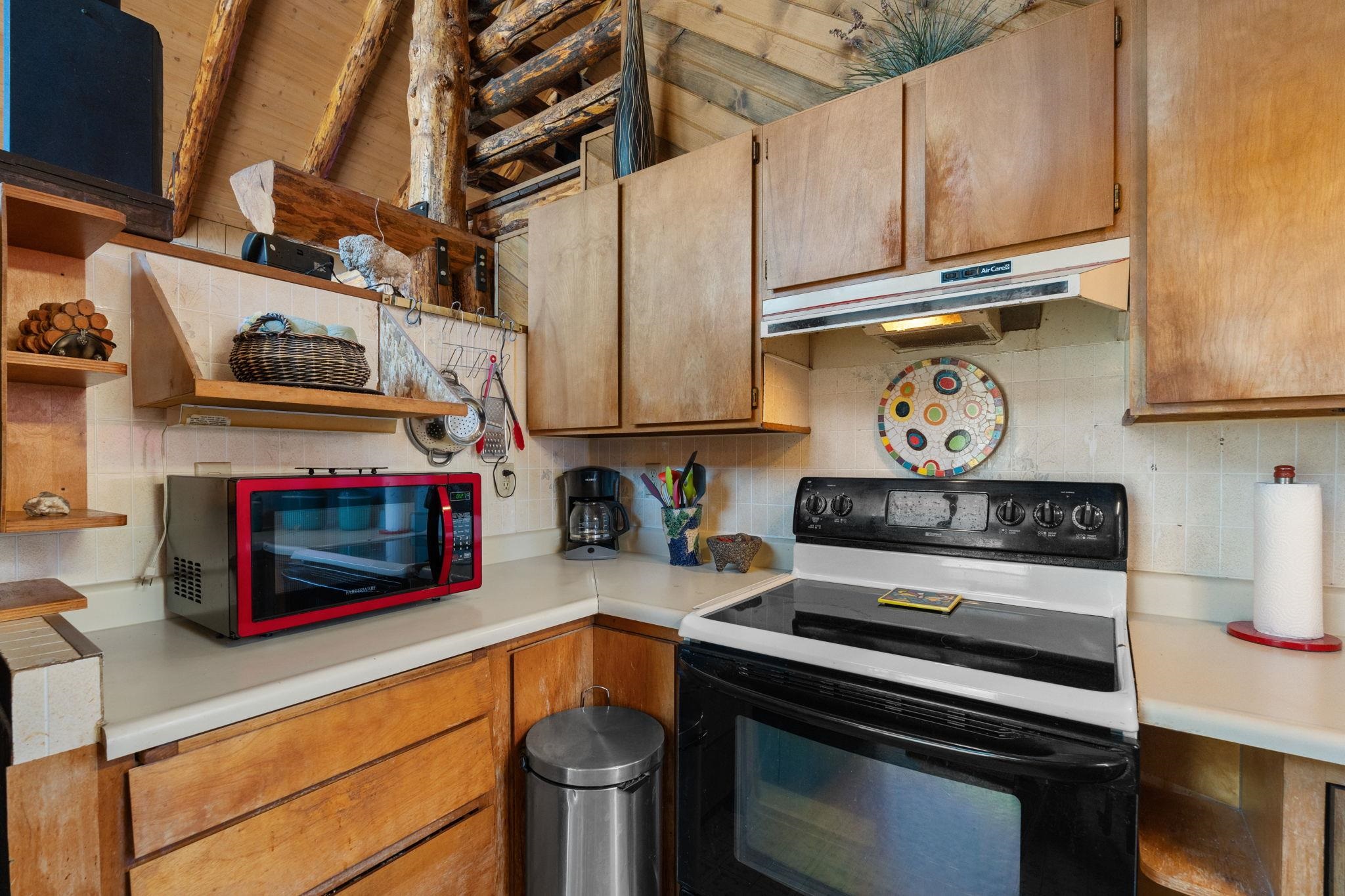 2466 E Green Canyon, Inkom, Idaho image 13