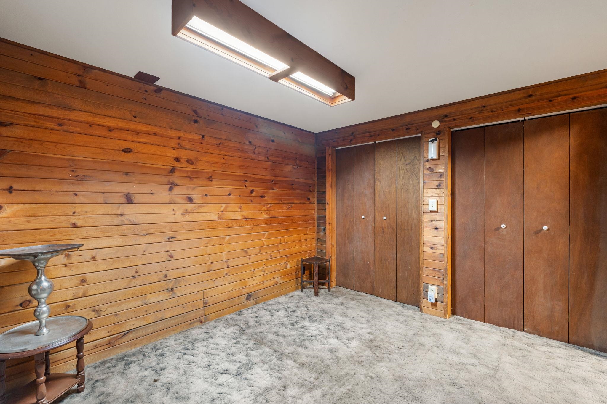 2466 E Green Canyon, Inkom, Idaho image 23