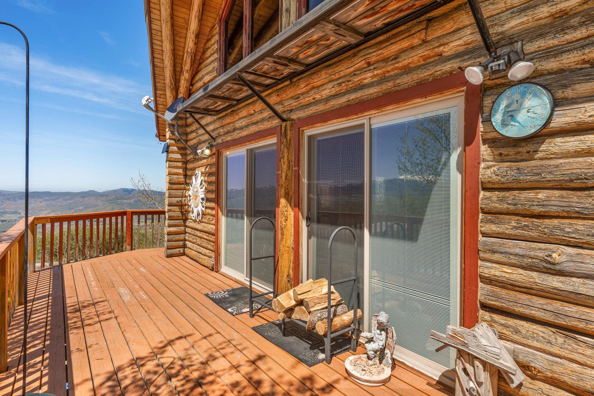 2466 E Green Canyon, Inkom, Idaho image 29