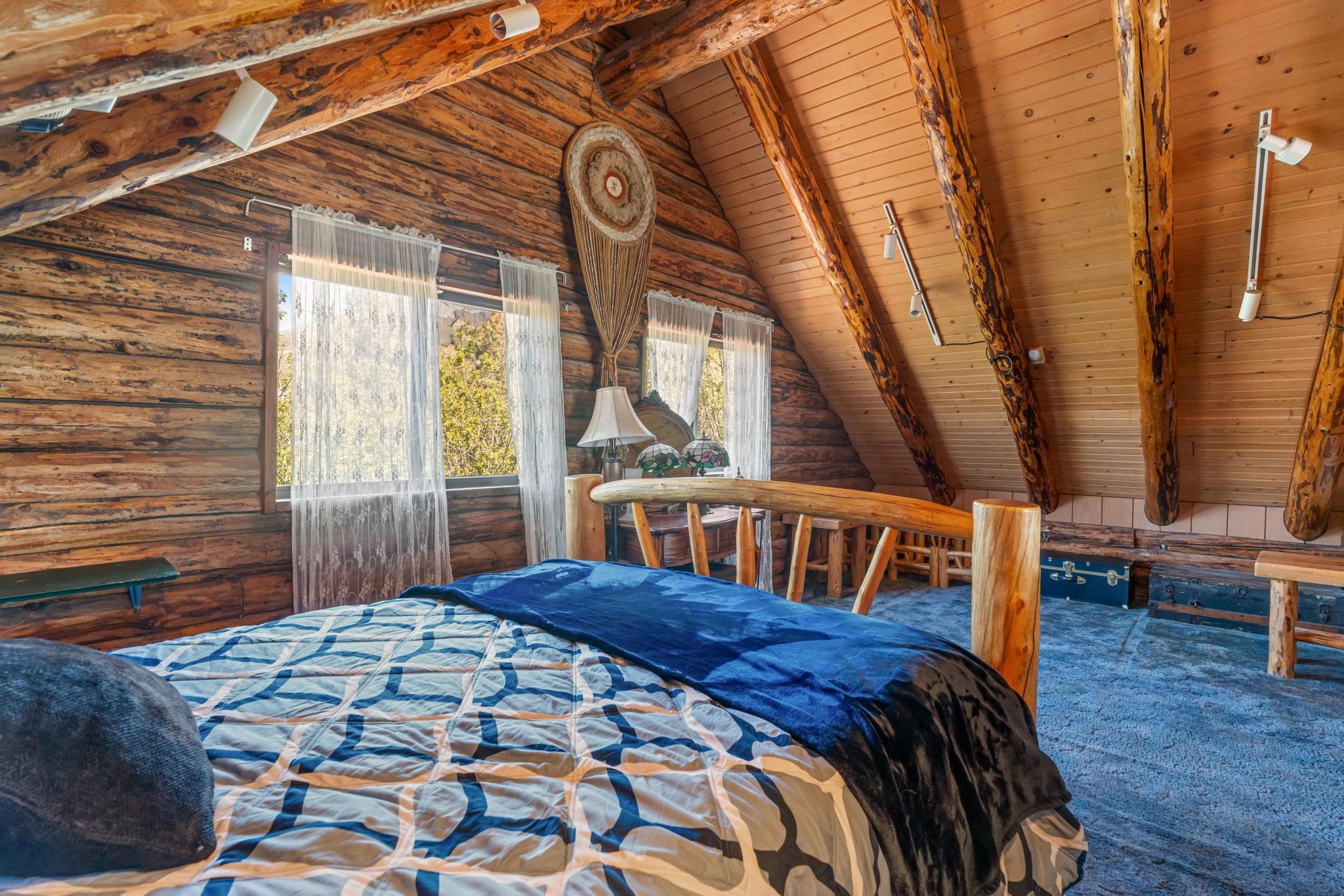 2466 E Green Canyon, Inkom, Idaho image 18