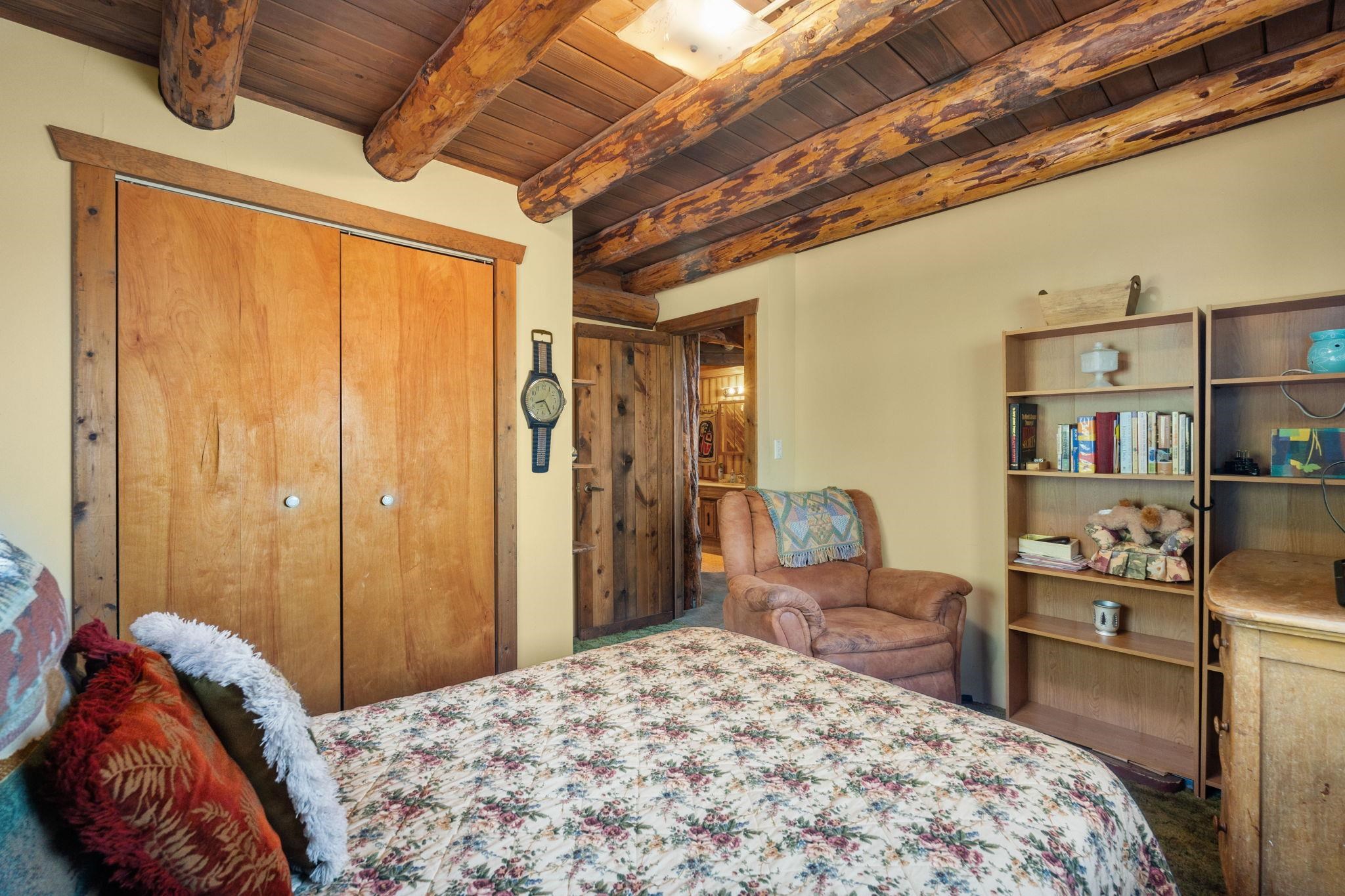 2466 E Green Canyon, Inkom, Idaho image 15