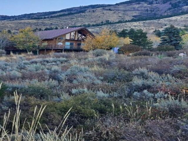 2466 E Green Canyon, Inkom, Idaho image 46