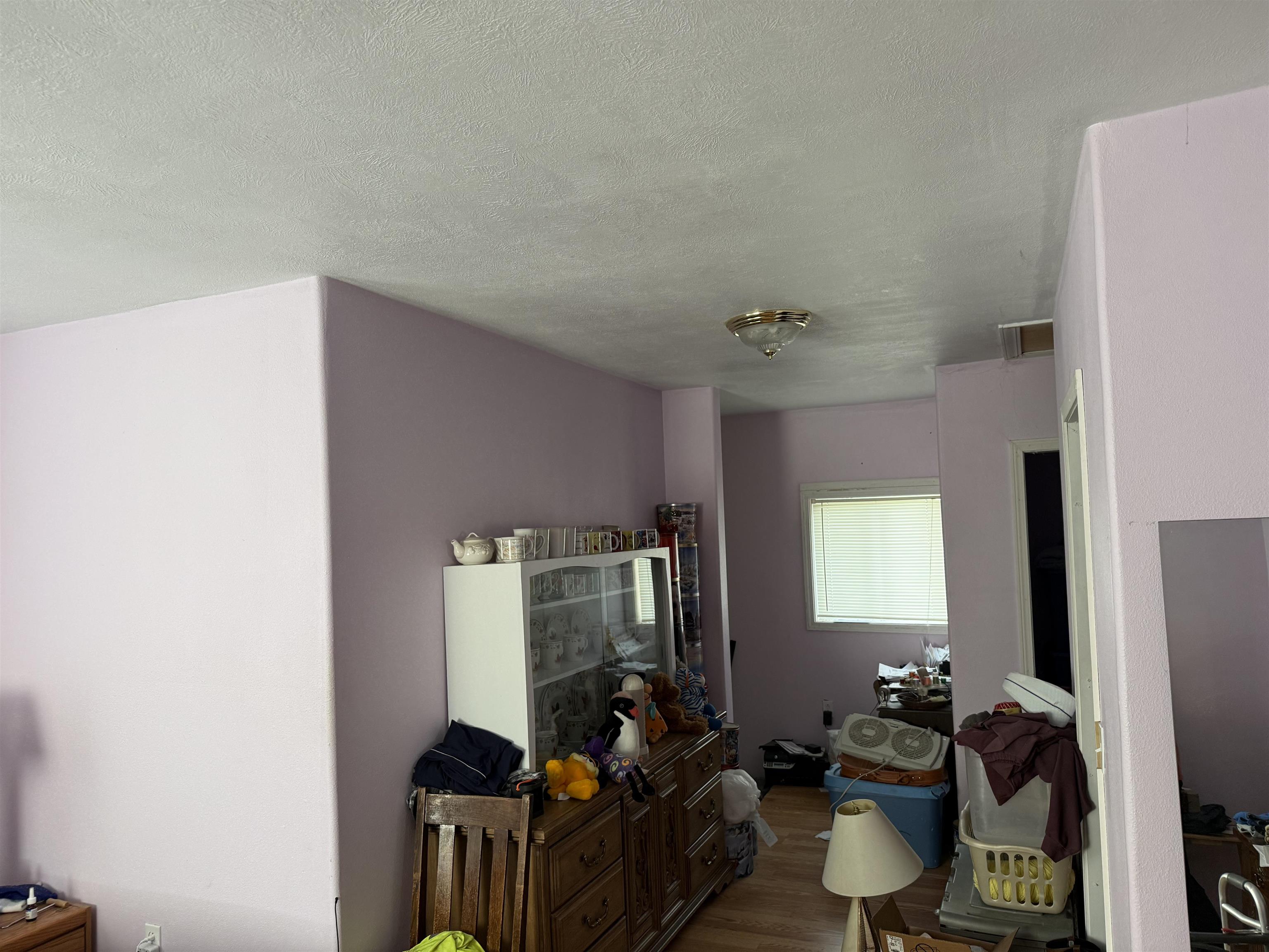 235 S Oregon Trail, American Falls, Idaho image 34