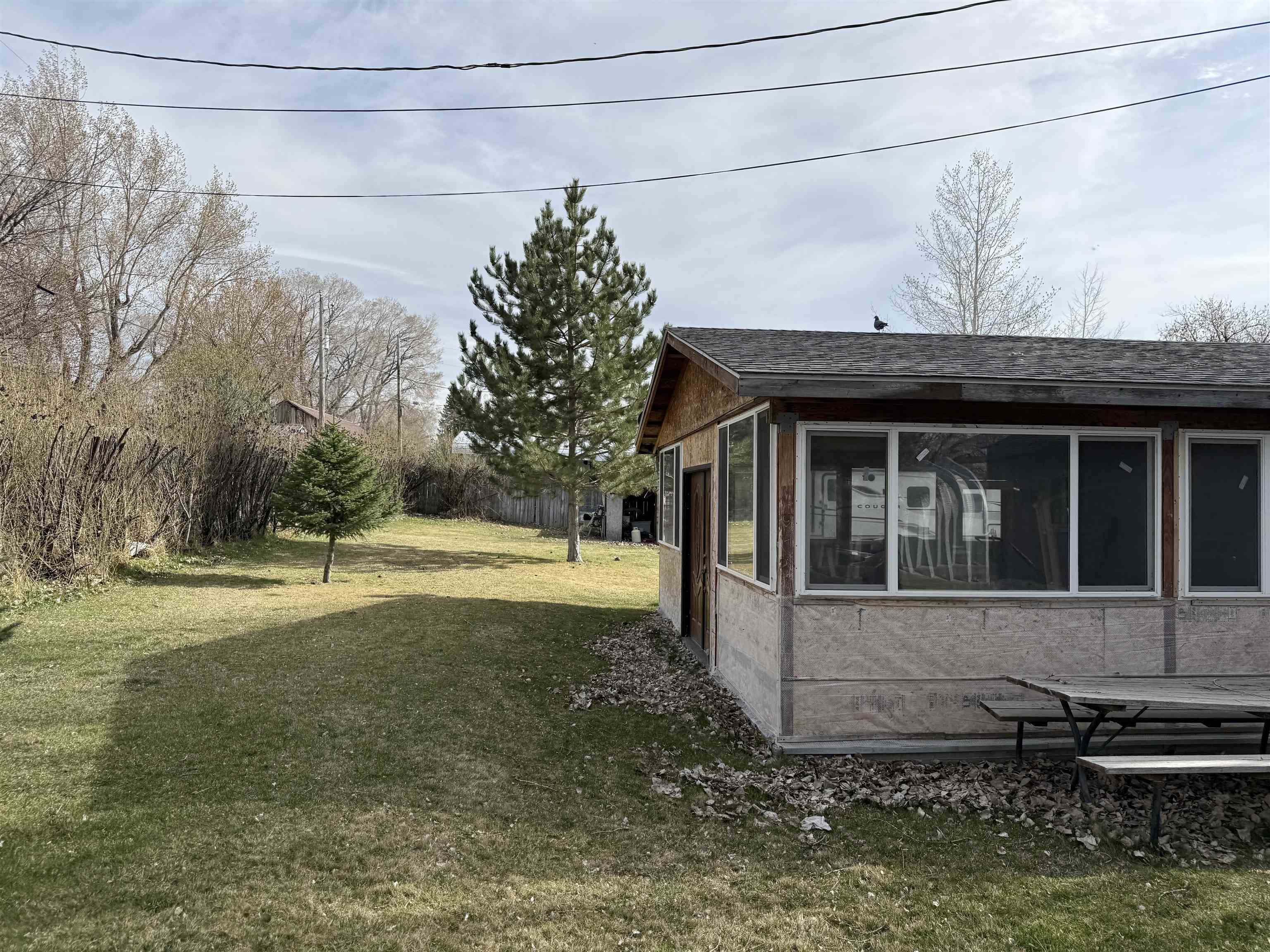 235 S Oregon Trail, American Falls, Idaho image 44