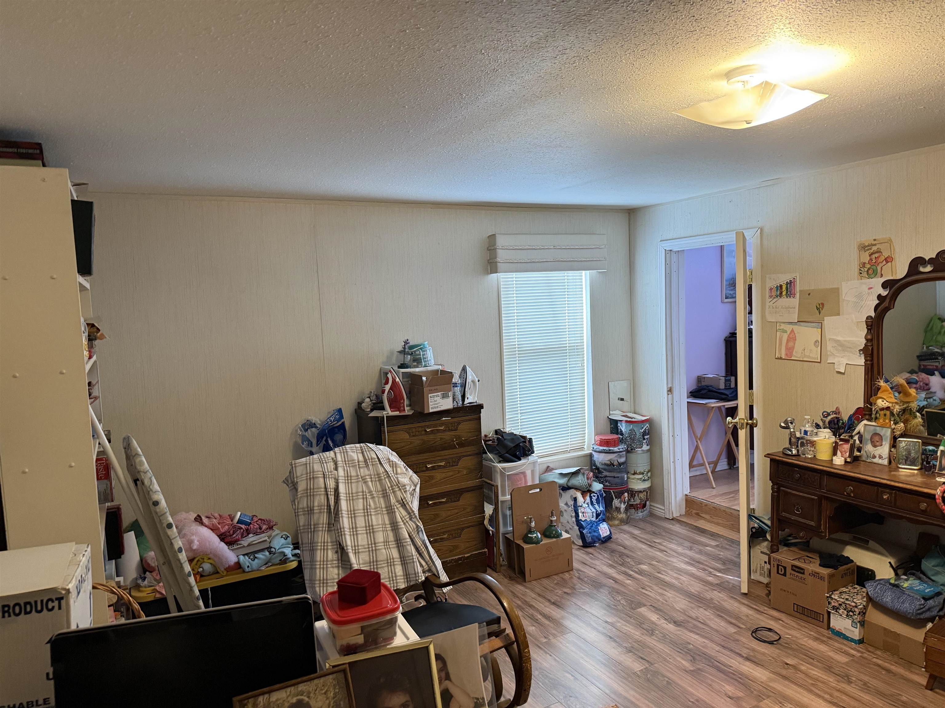 235 S Oregon Trail, American Falls, Idaho image 28