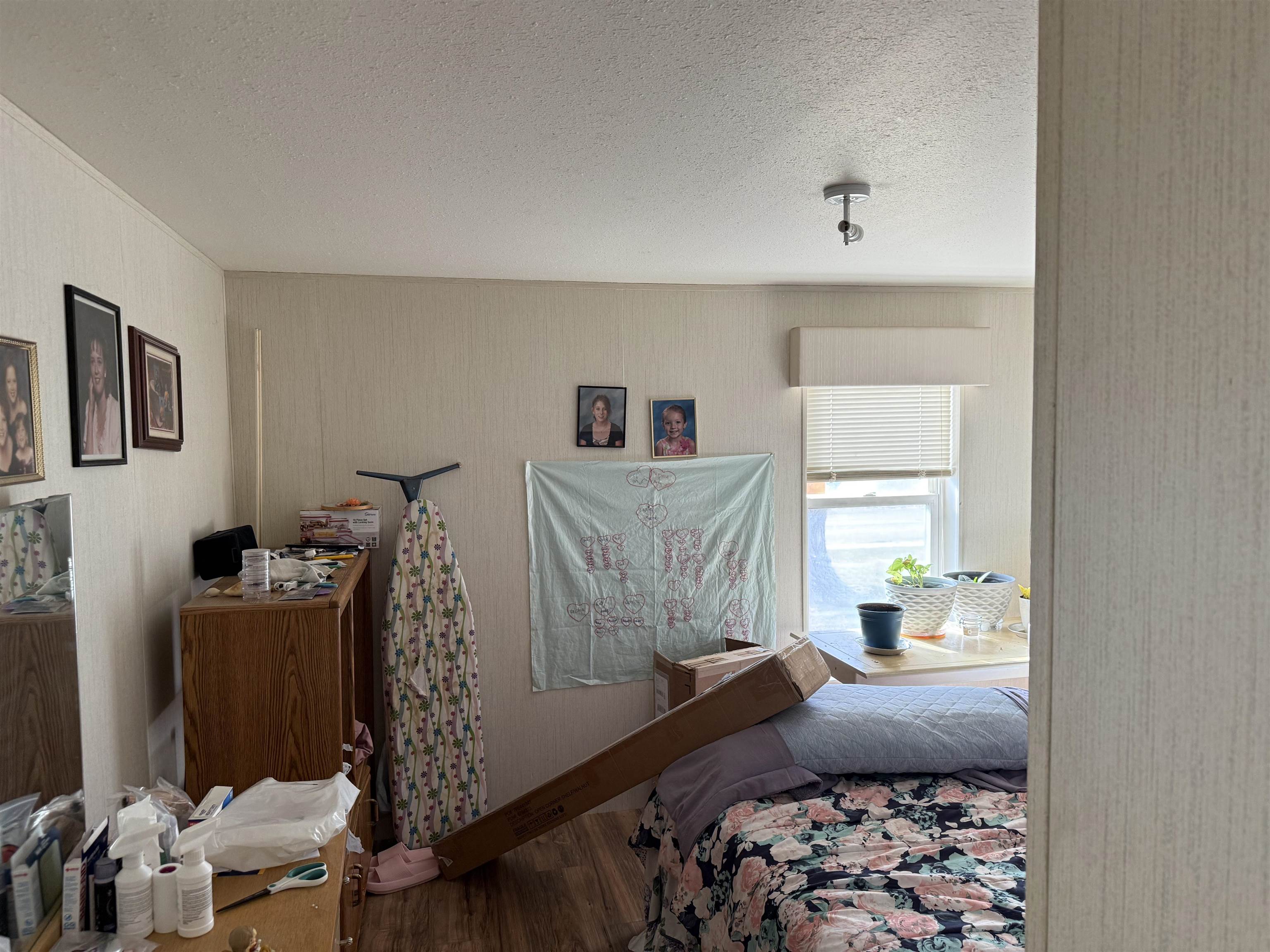 235 S Oregon Trail, American Falls, Idaho image 25
