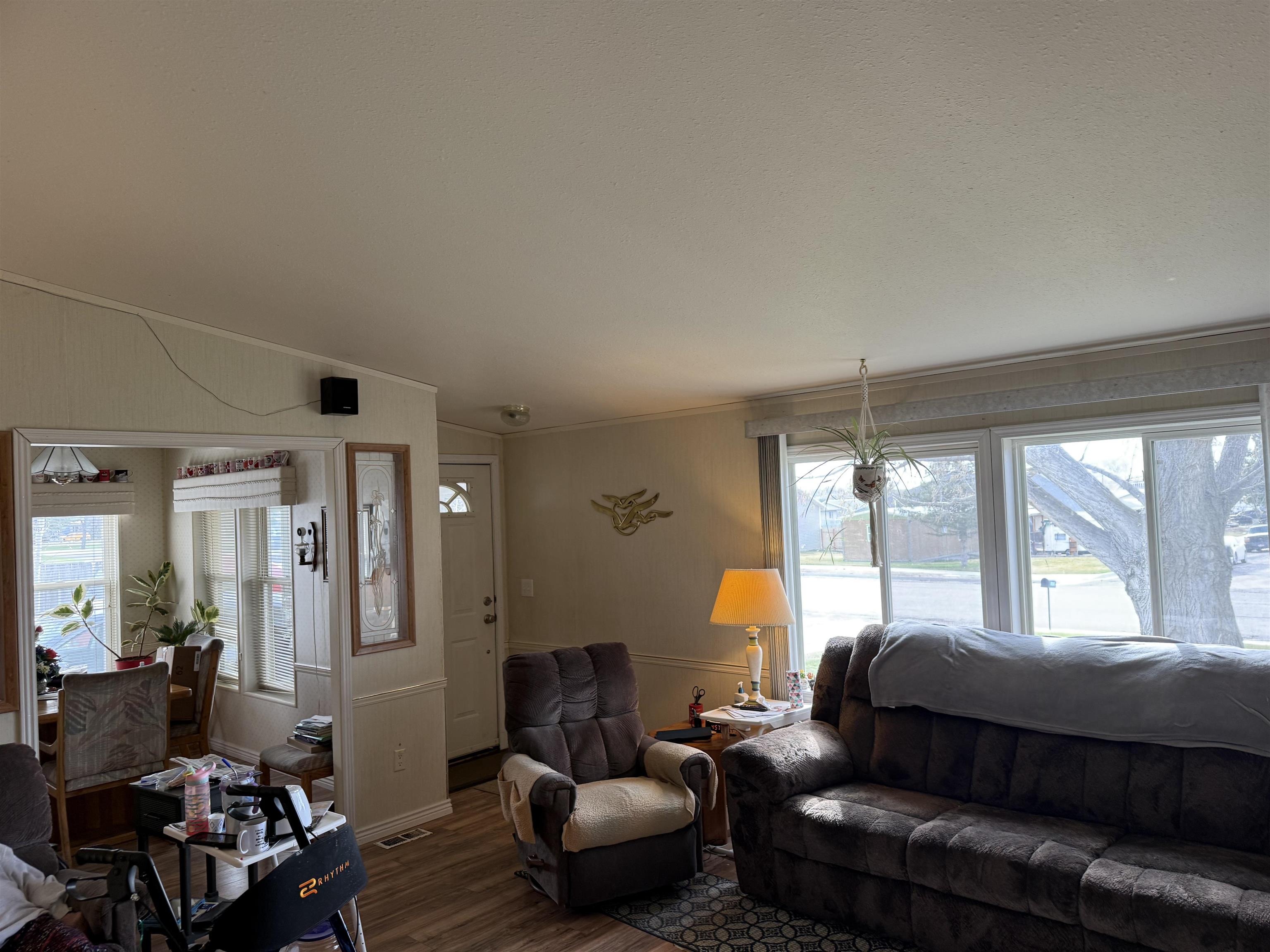 235 S Oregon Trail, American Falls, Idaho image 24